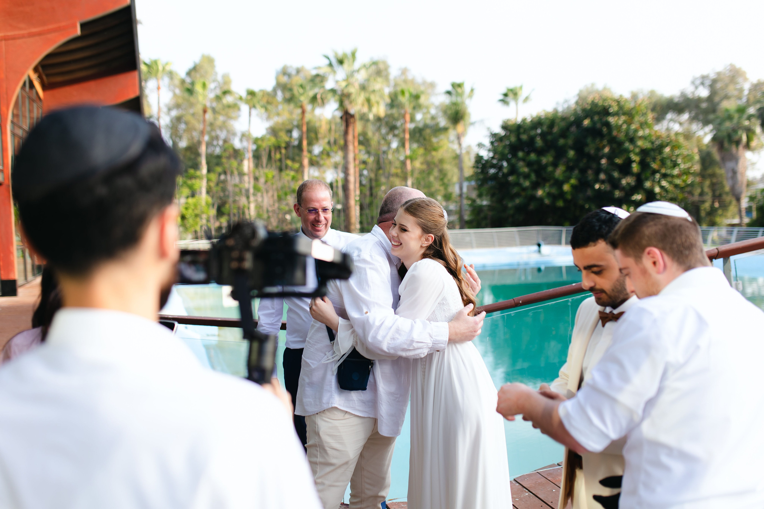 Heart to Heart. Https://shi-photo.com/