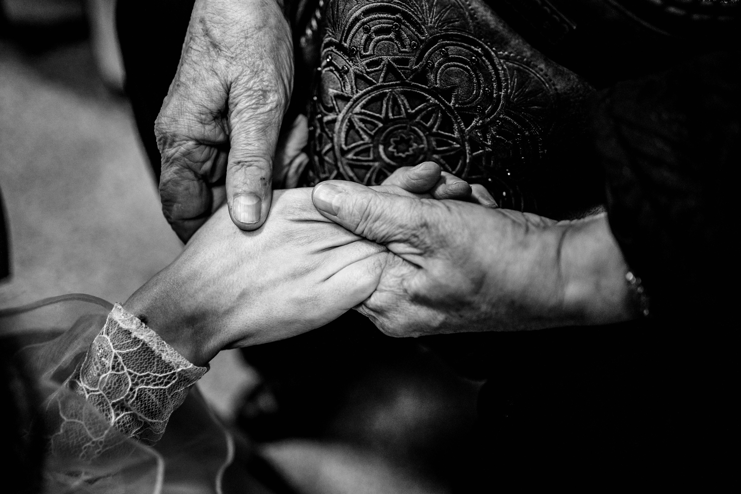 Cununie Raluca si Alex – Fotograf Ploiesti. Fotografie | Videografie | ARN Creative Events