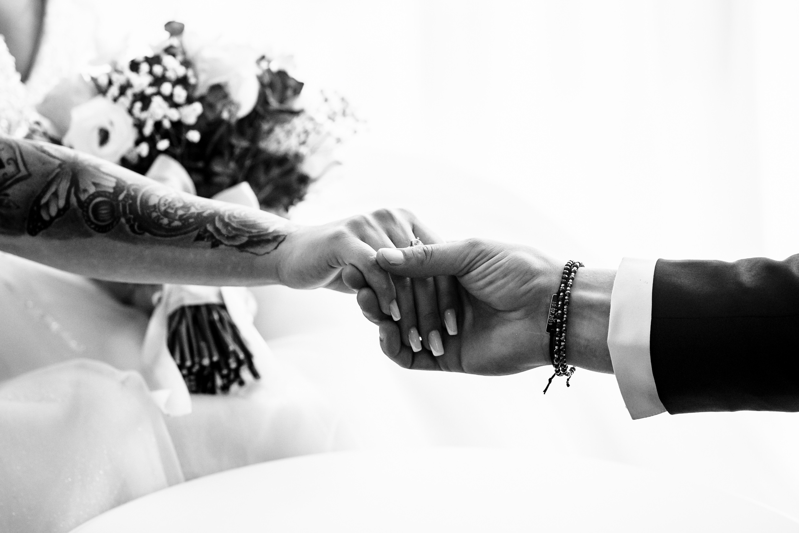 Nunta Andreea si Catalin – Fotograf Ploiesti. Fotografie | Videografie | ARN Creative Events