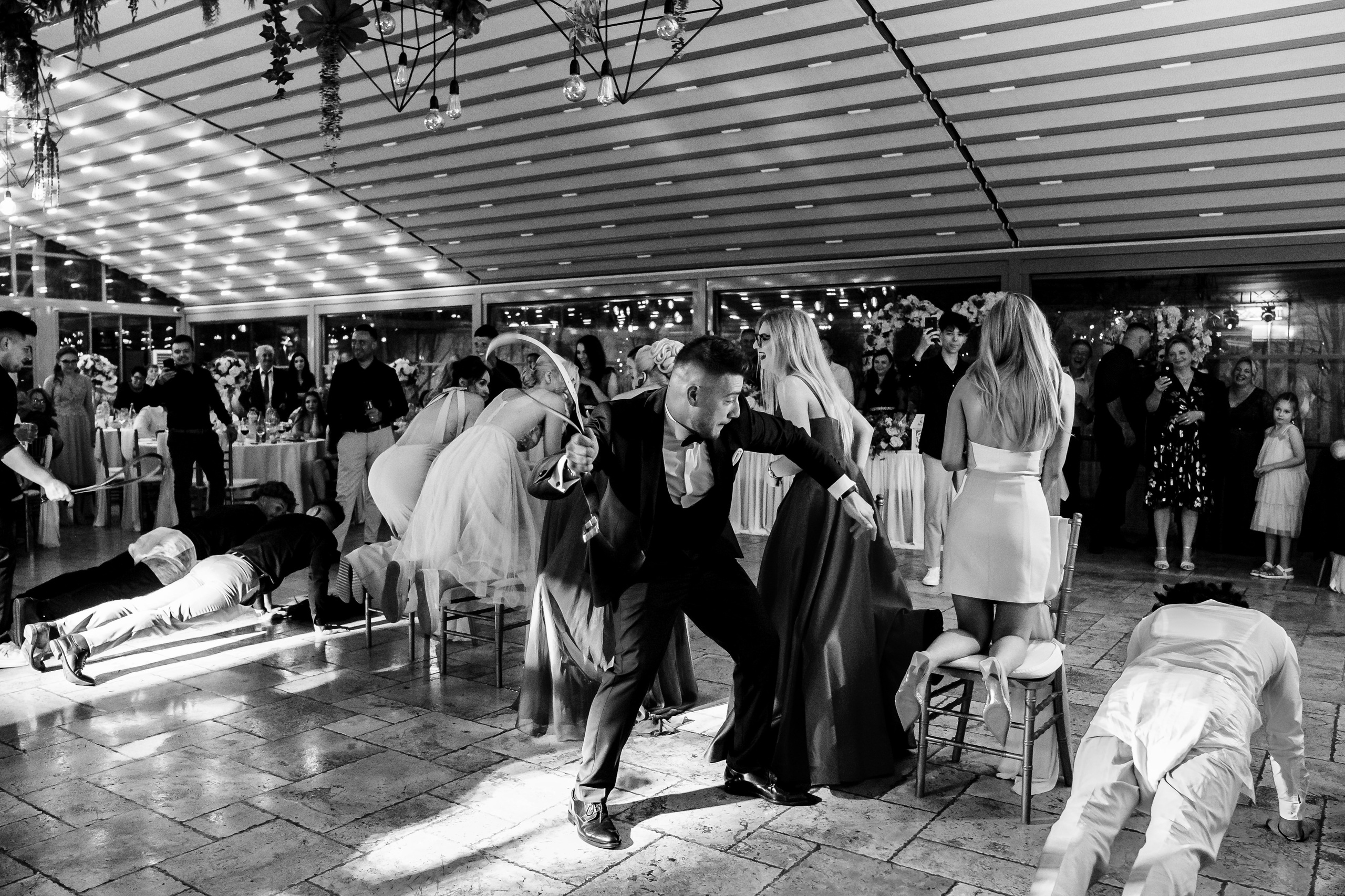 Nunta Andreea si Catalin – Fotograf Ploiesti. Fotografie | Videografie | ARN Creative Events