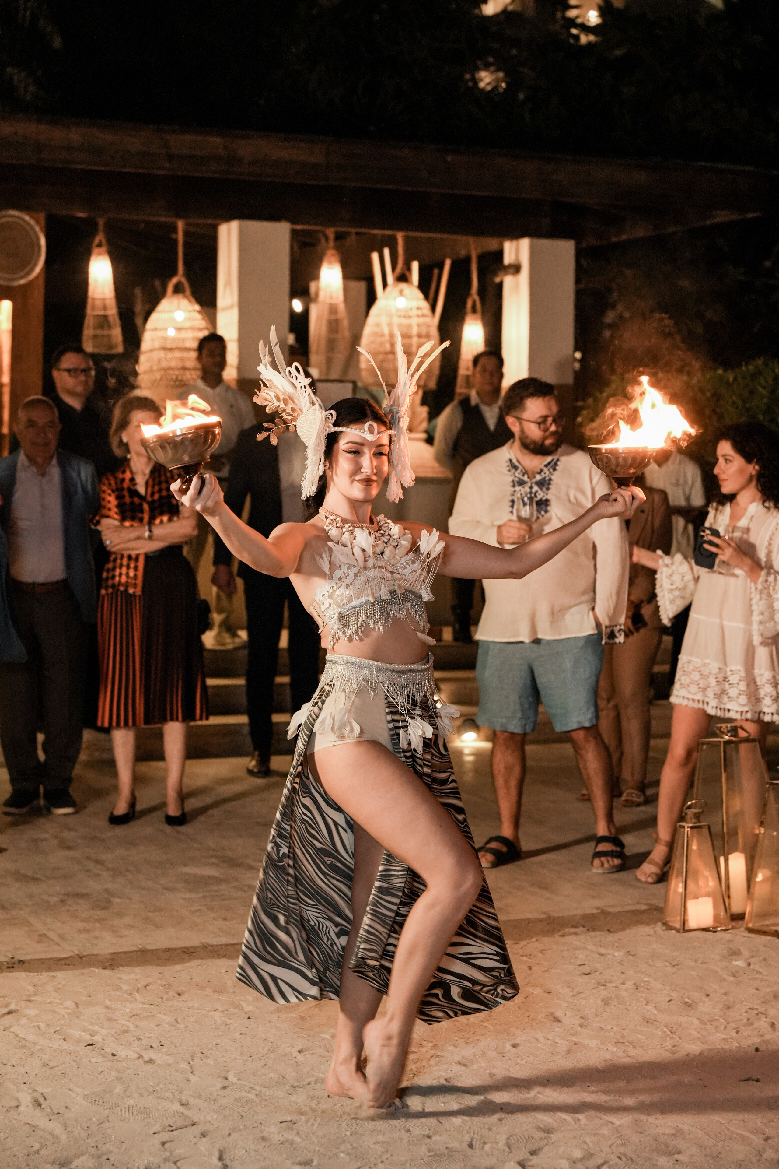 EVENT. Photo and video production. Editing & retouching services. Training