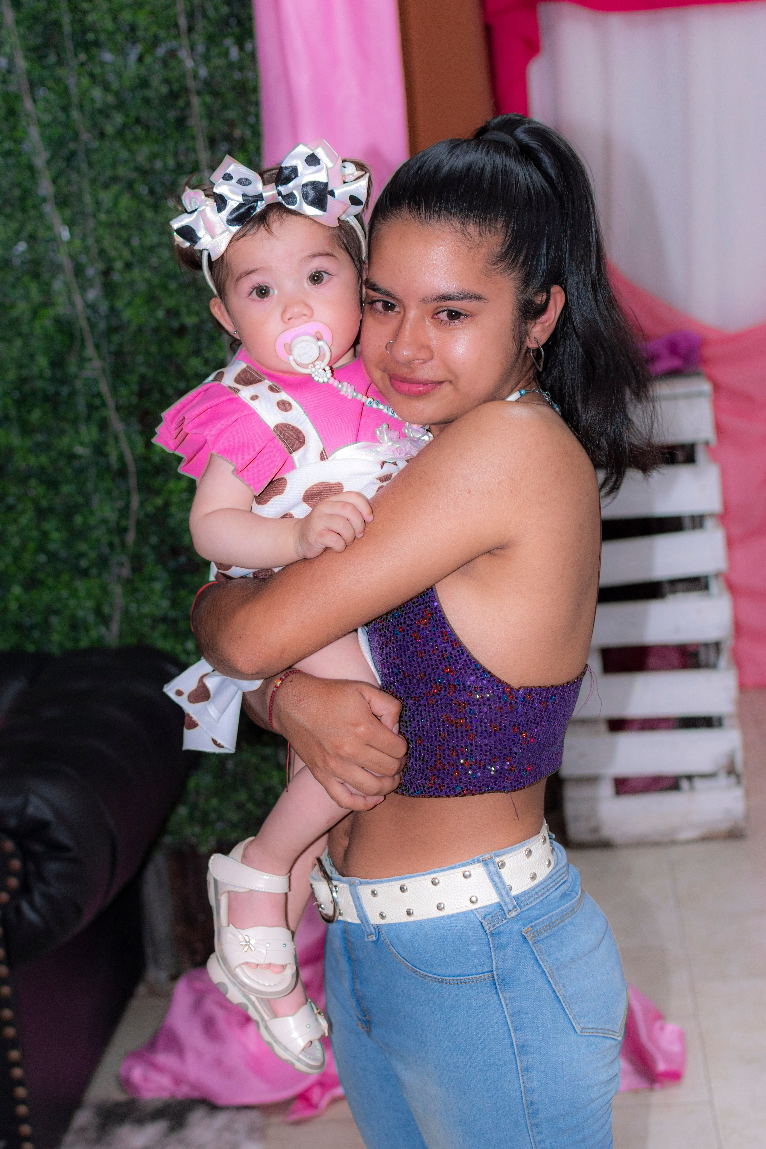 Servicios. Sergio Creativo