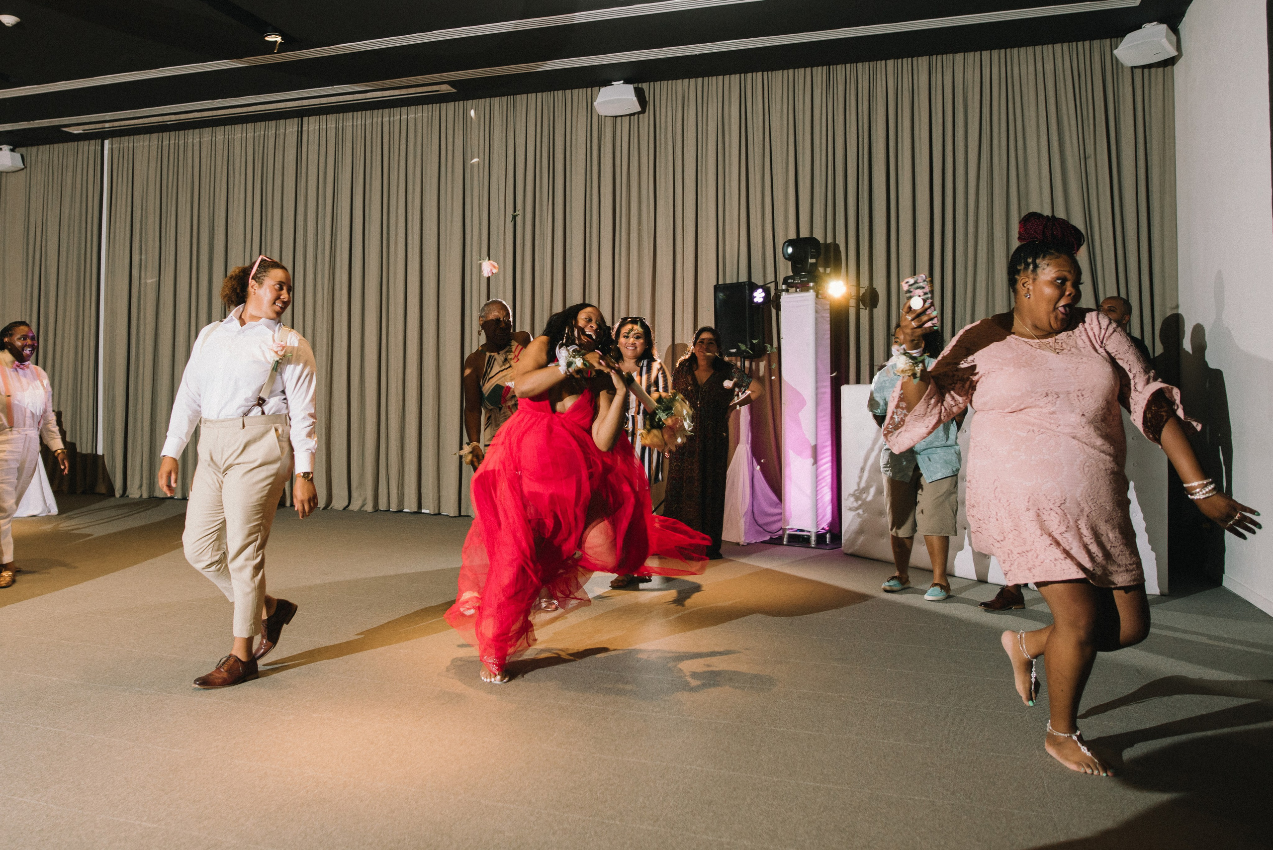 LGBT wedding punta cana. Punta cana wedding family fashion photographer dominican republic, destination wedding photographer, elopement photography Punta Cana