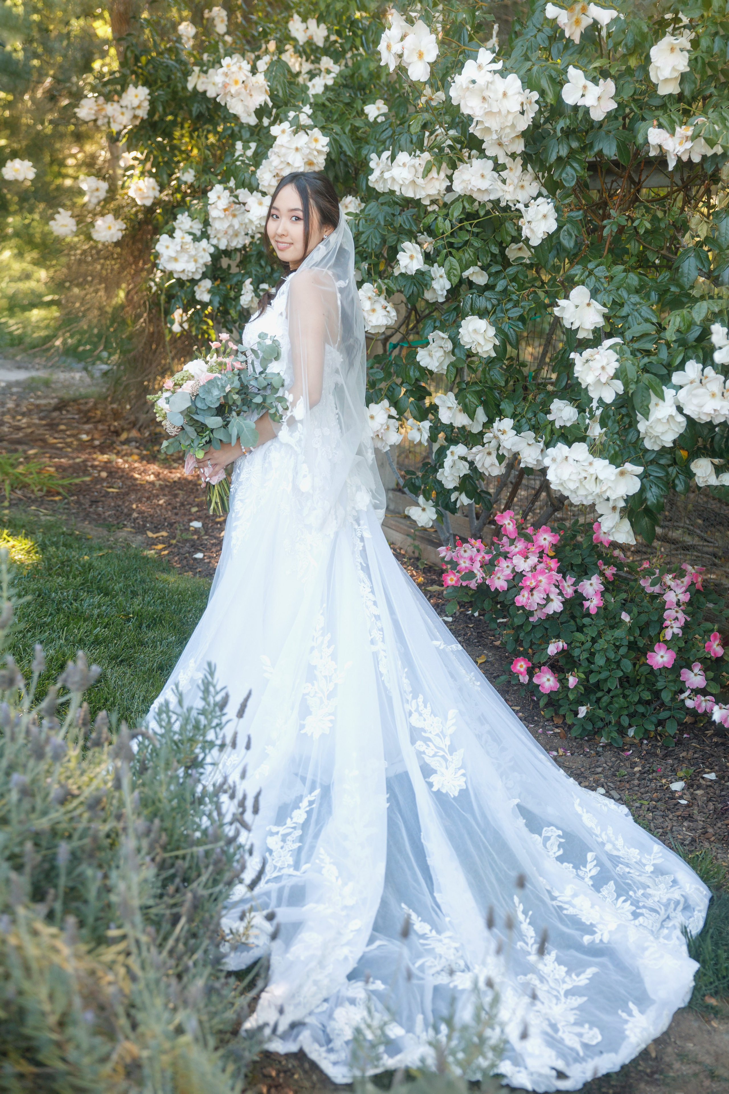 Wedding. Family and Event photographer in Bay Area Elena Tiuriumina