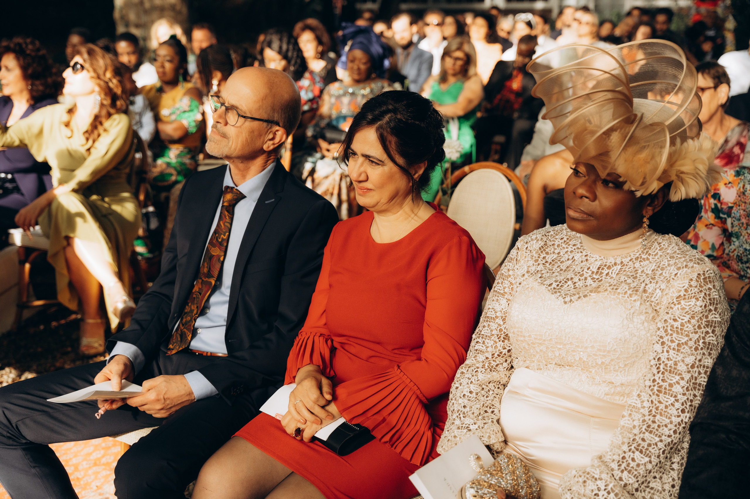 Anisa & Yannick huwelijk in Gent. Little Birdie – Jouw familie- en huwelijksfotograaf in België en daarbuiten
