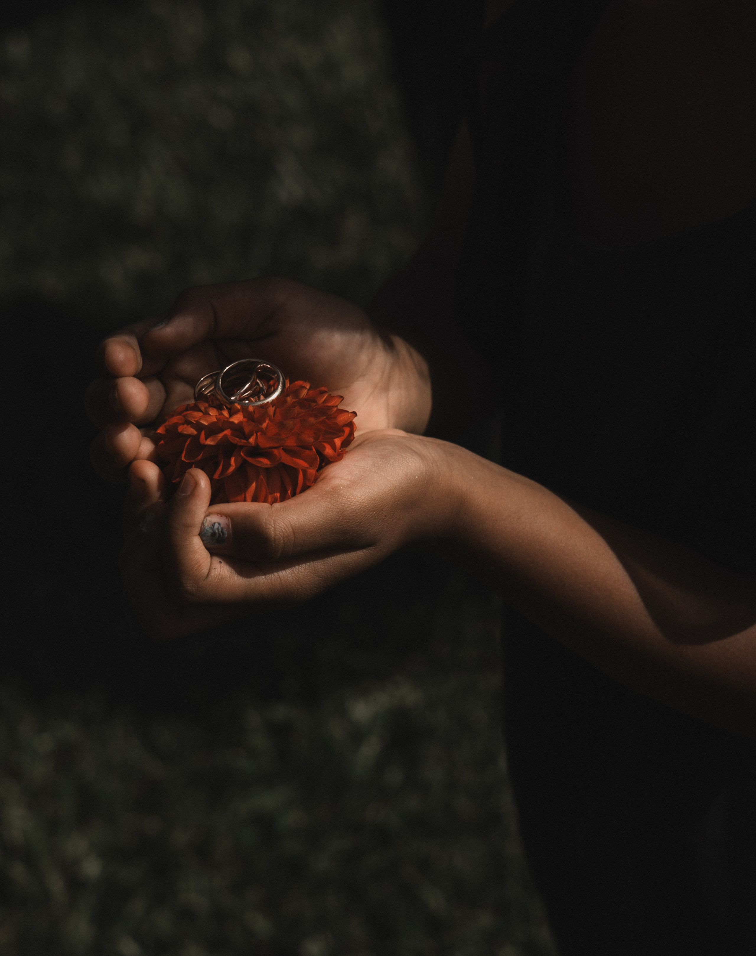 IRINA & AMED • LAKE COMO. PHOTOGRAPHER IN ITALY