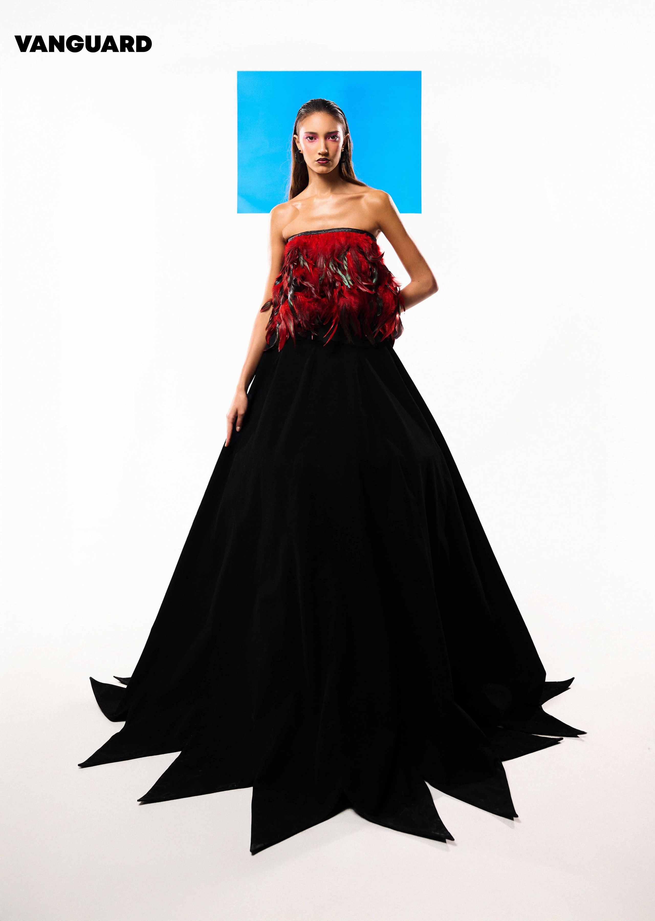 Sculpted NOISE. SDimagery