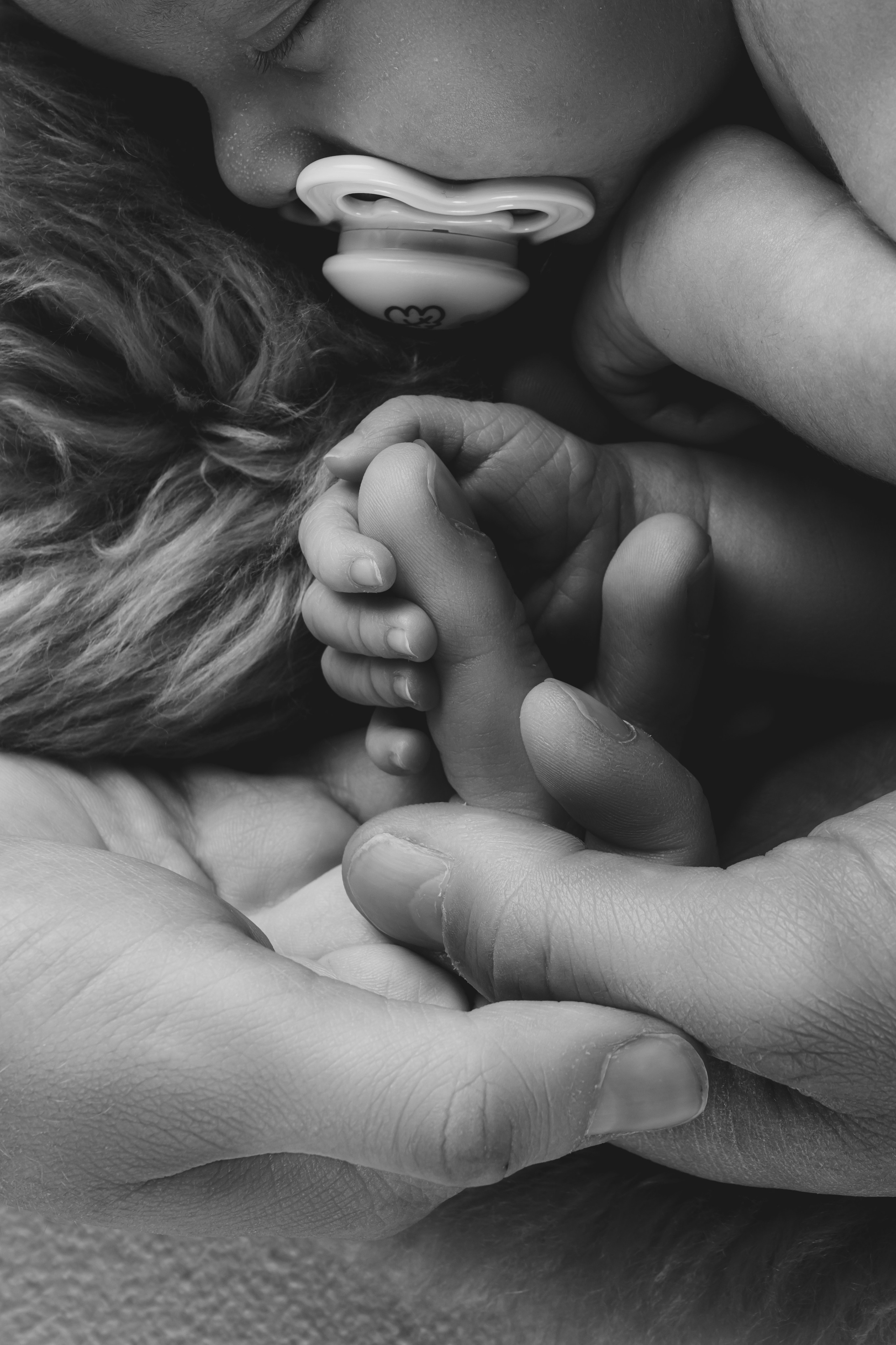 Barn- og familiefotografering. Familiefotograf i Narvik kommune