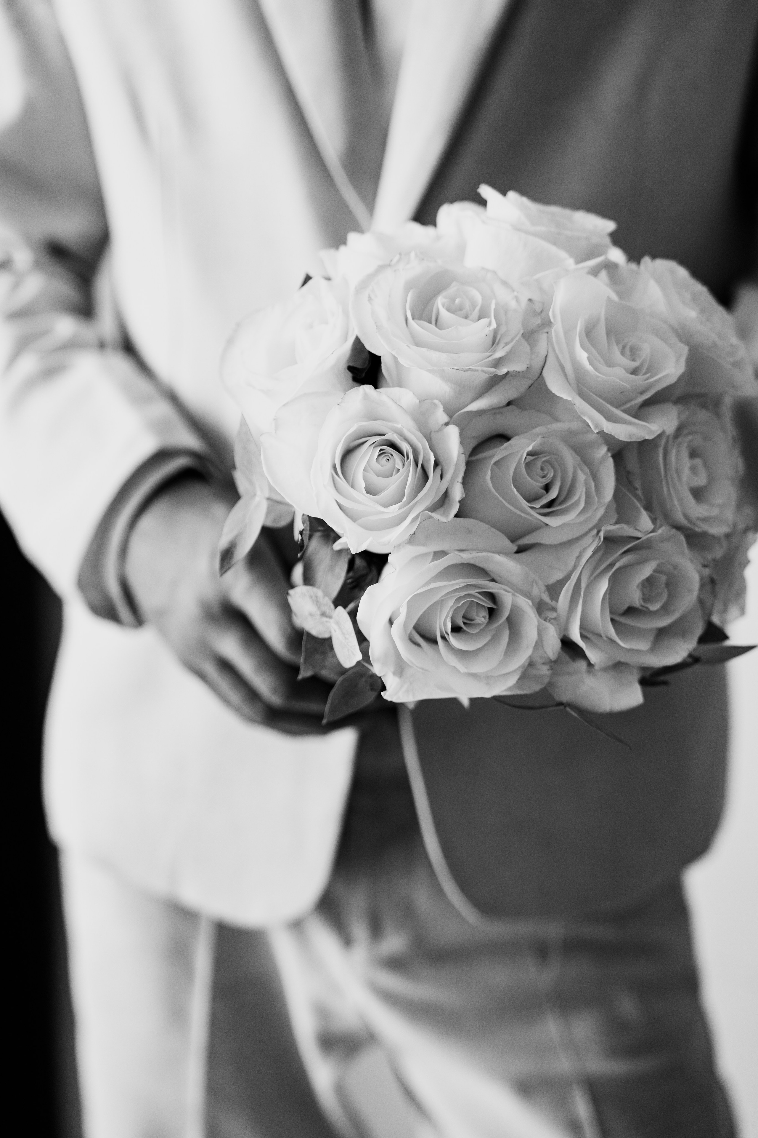 Wedding. Ekaterina Verbitskaya. Photography