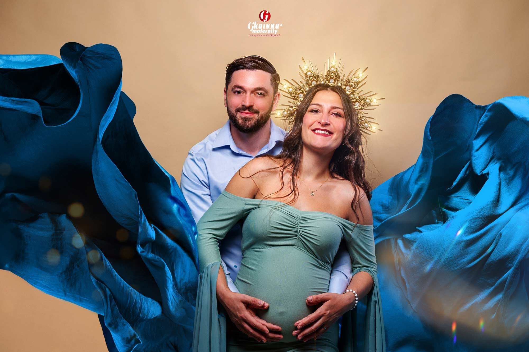 Gallery. Maternity, newborn and family photographer in London United Kingdom