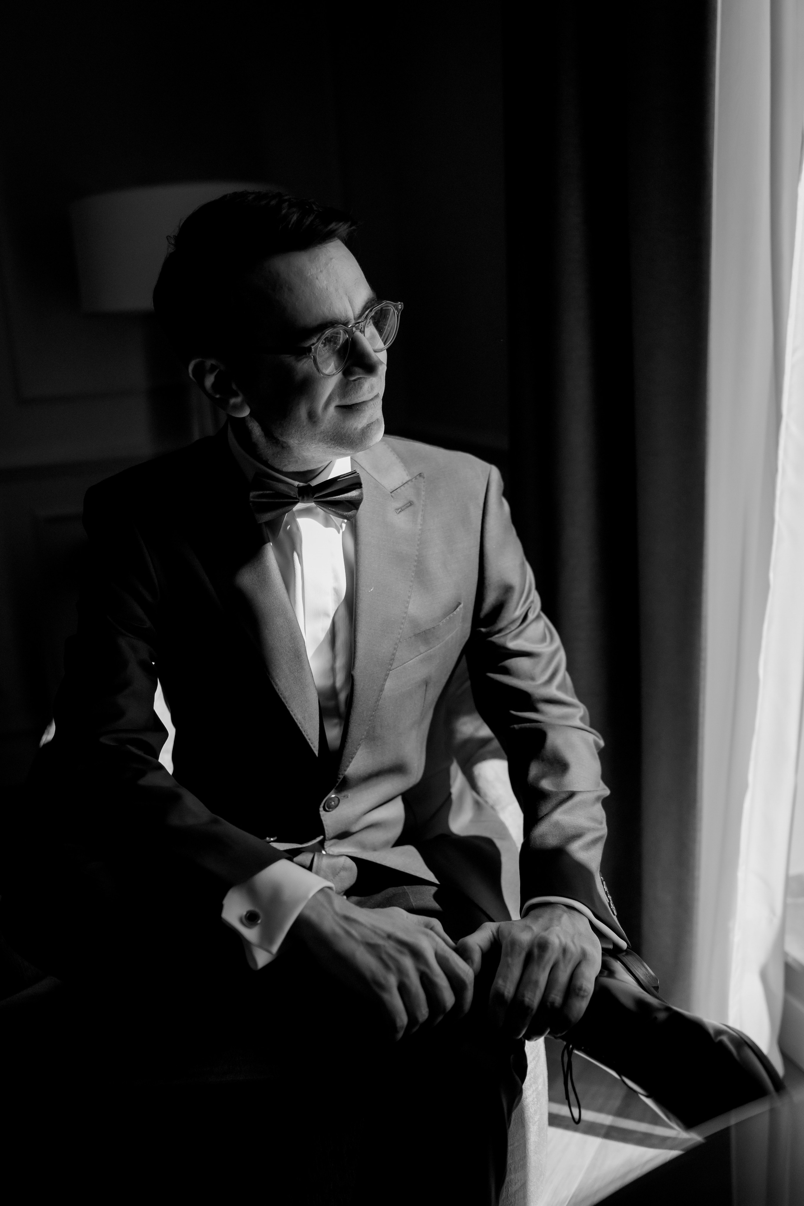 Fotograf Nuntă Editorial in Bucuresti – Eleganta si Imagini Premium