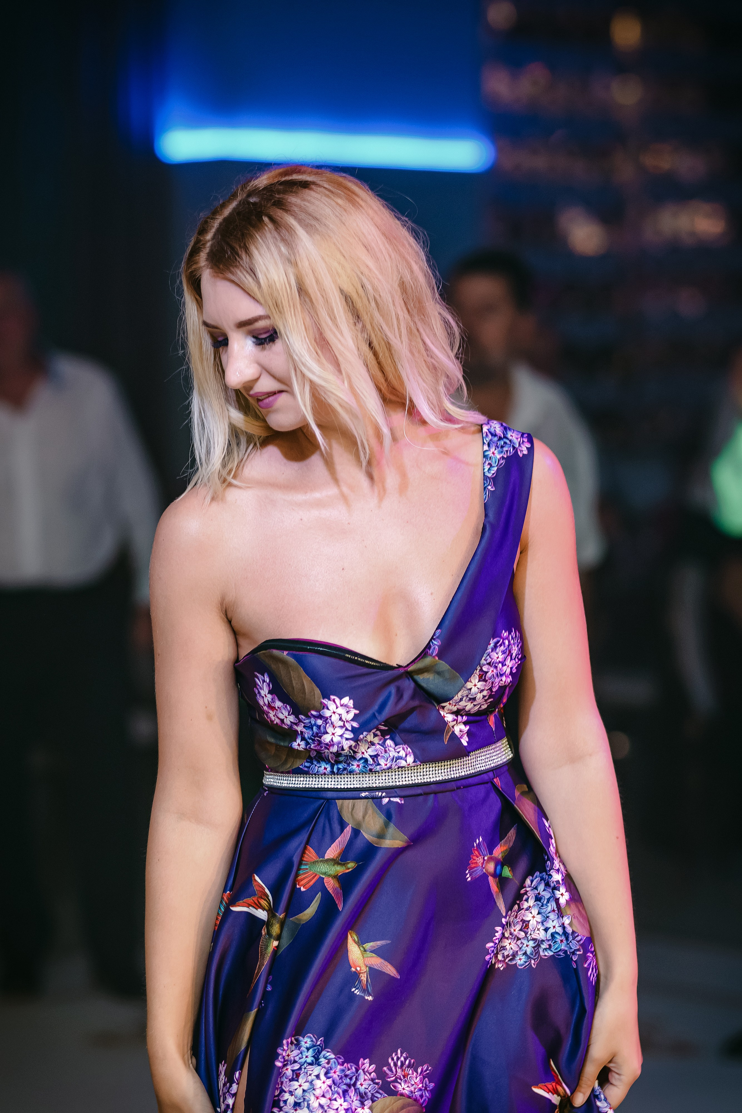 Nuntă Cristina & Petrino | Fotograf nuntă elegant