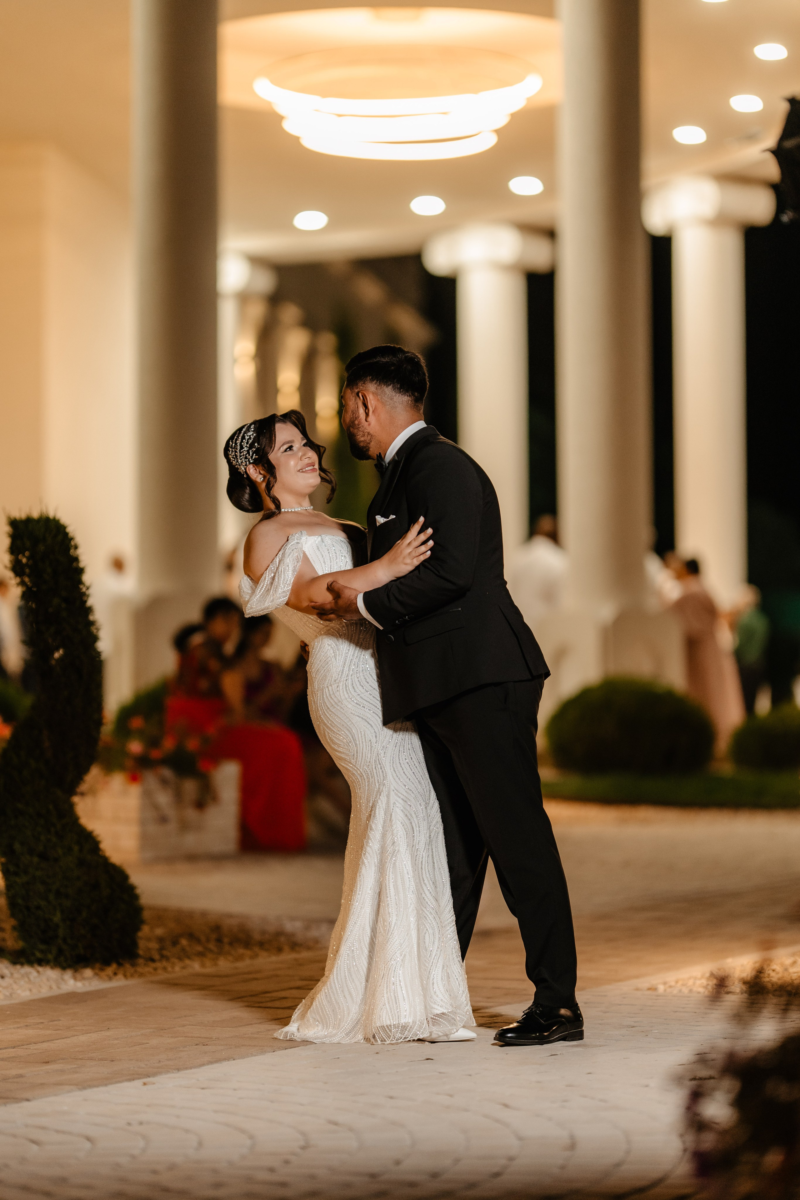 Maria + Tiberiu. Goldut Sergiu Photographer