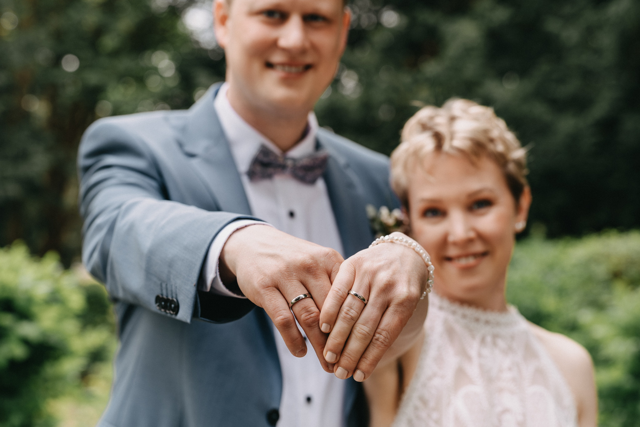 Hochzeitsreportage. Thorben Ihler - Dein Fotograf aus Emden