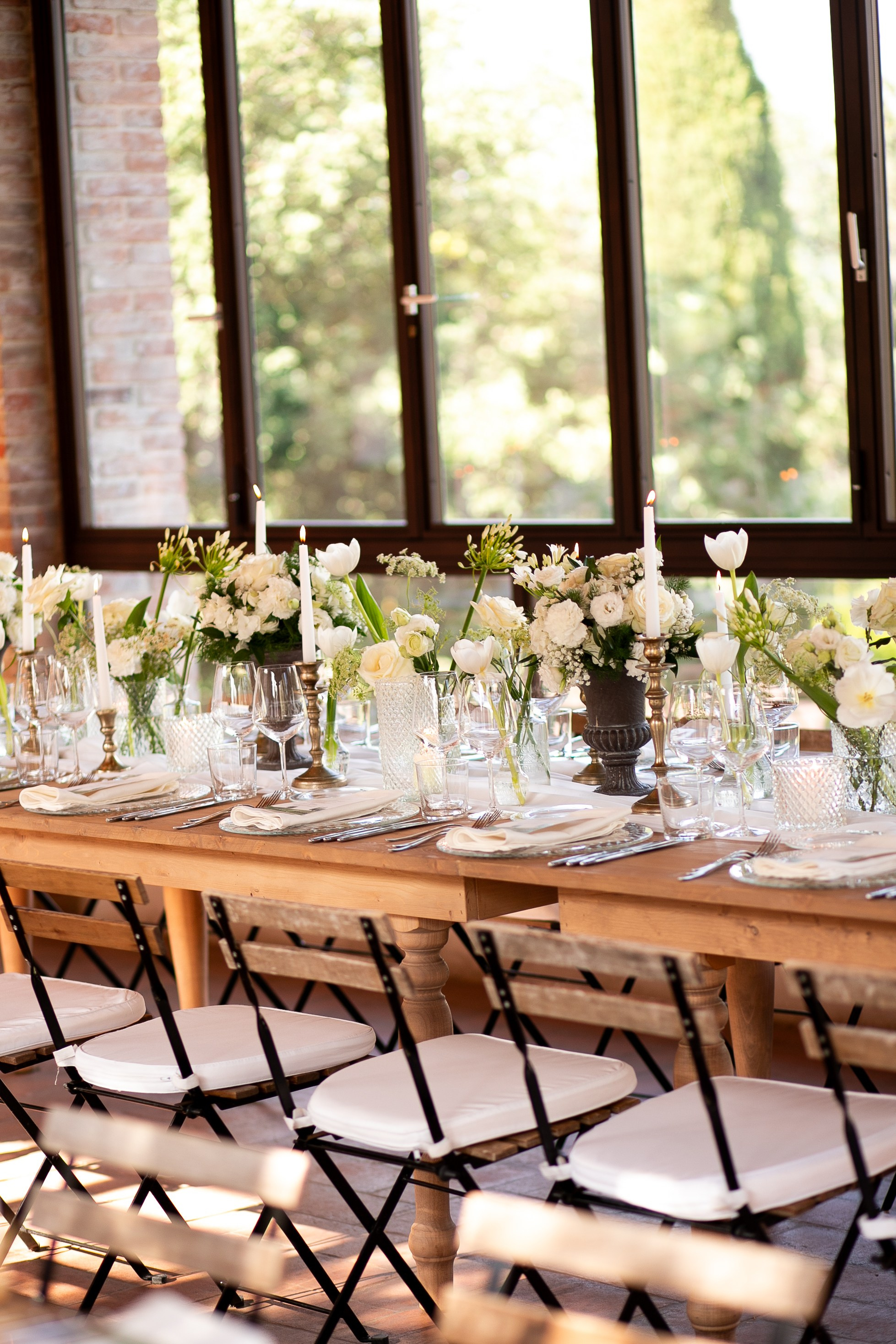 LESLIERL & JUAN. CK Photography | Wedding Photographer & Videographer in Italy
