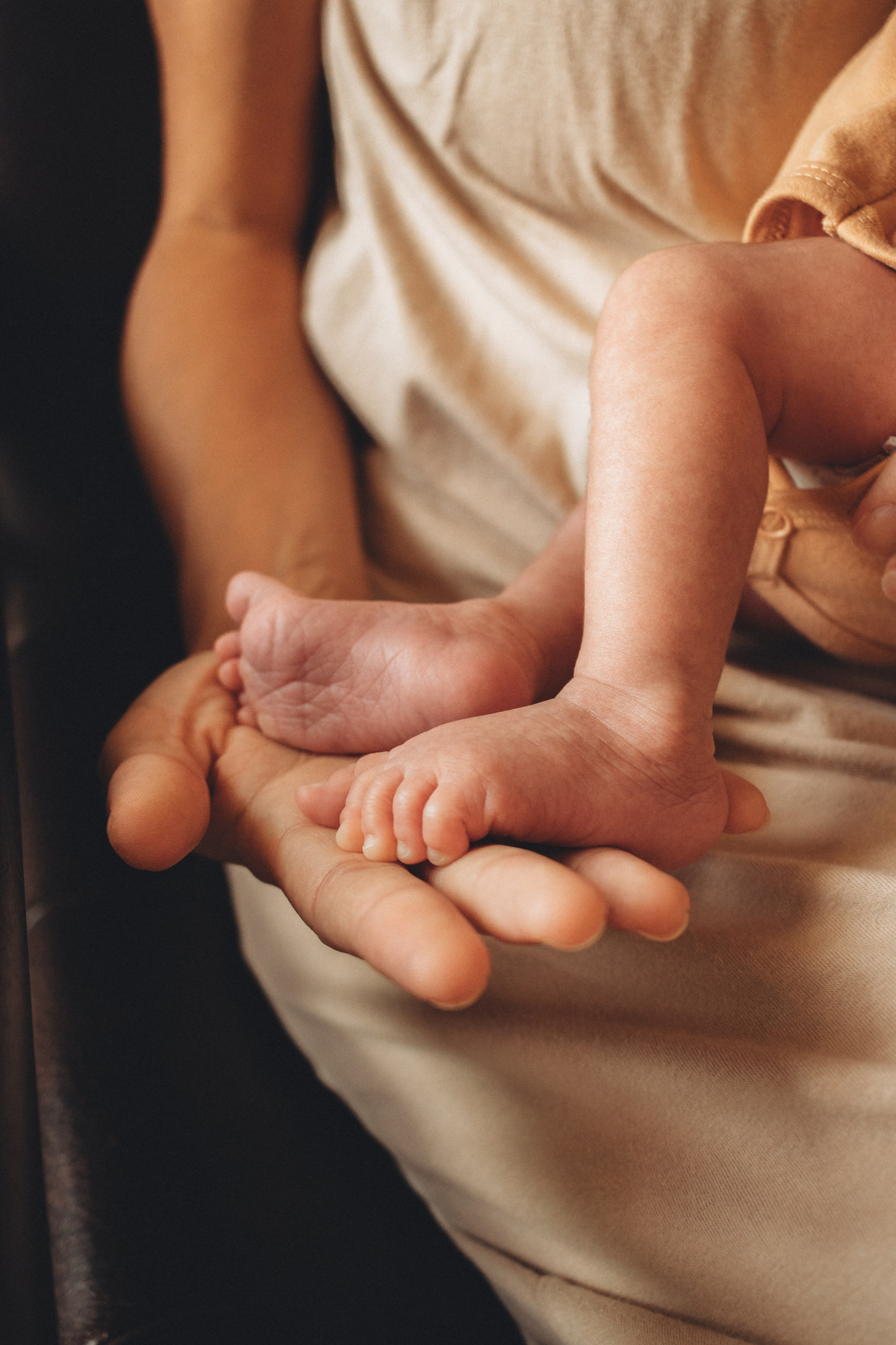 Saulo — Primeiros Dias. Principal