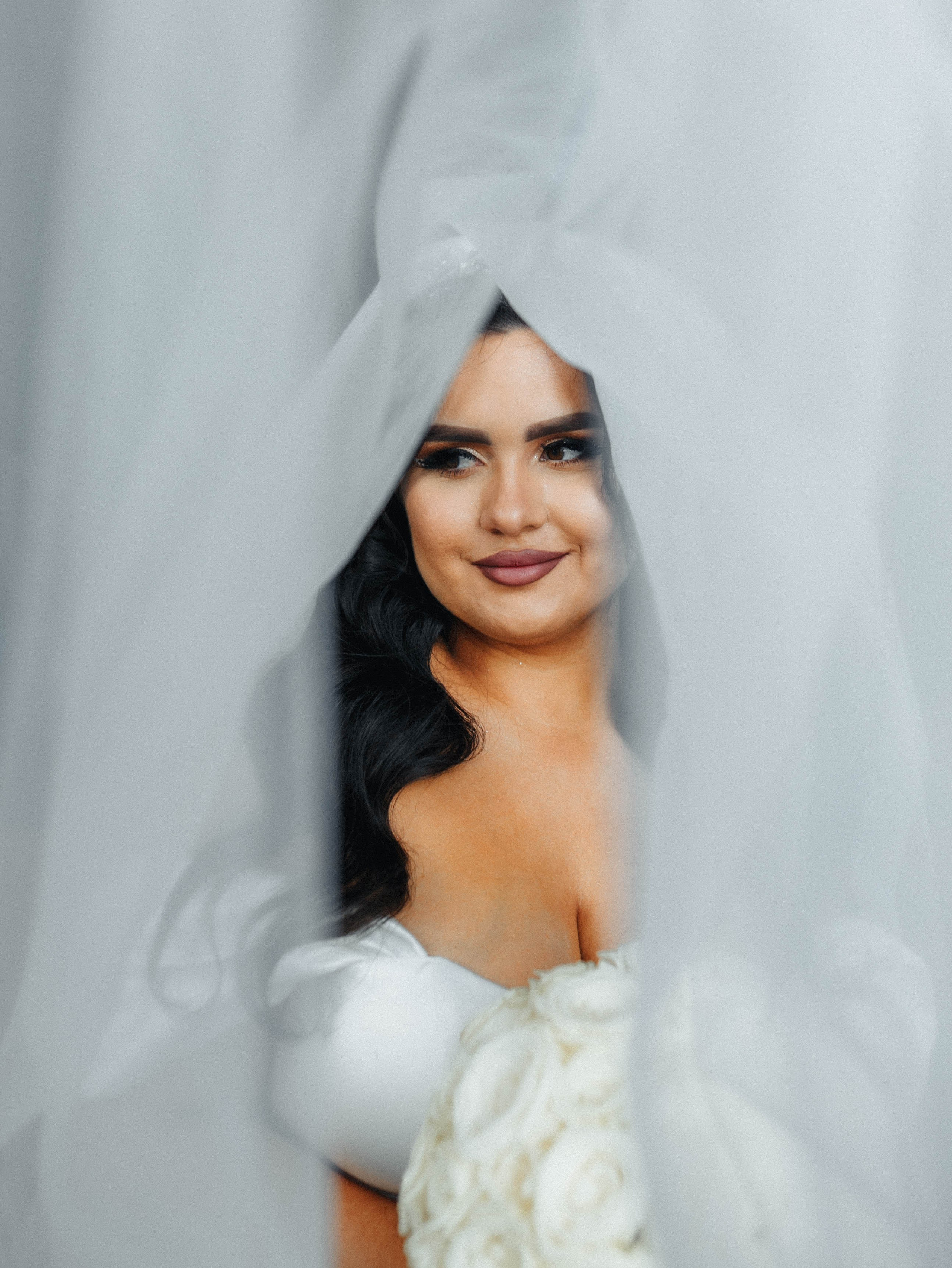 Ion & Dorina. Fotograful evenimentului tău