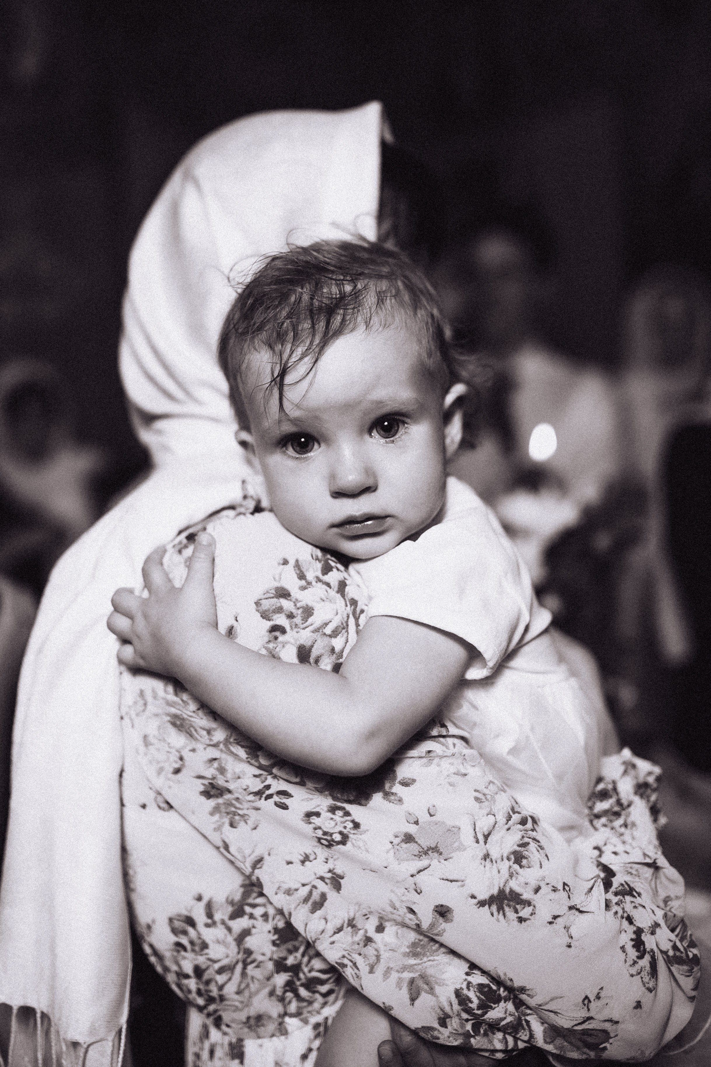 Ilinca. Fotograful evenimentului tău