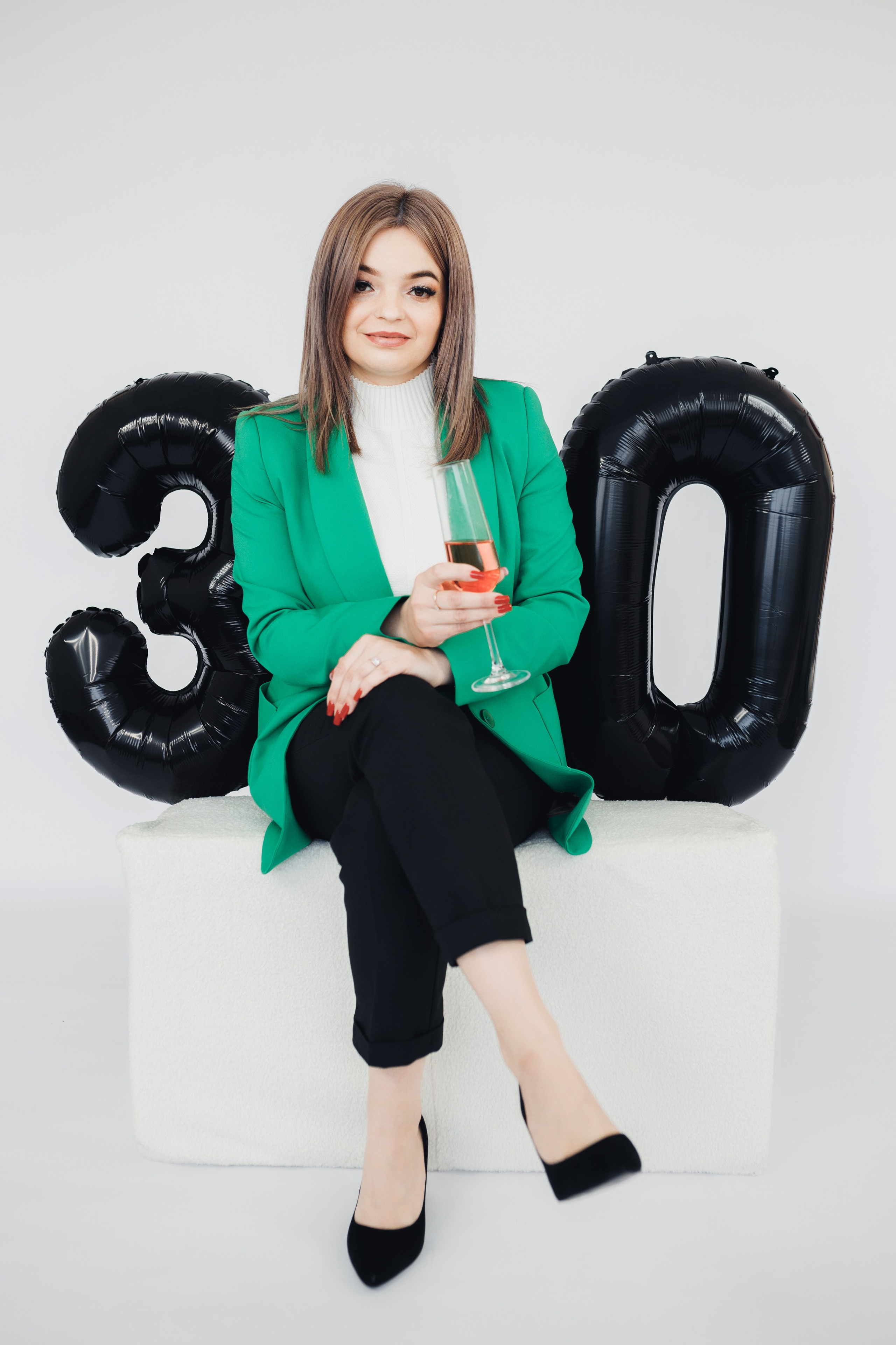 Eleonora. Fotograful evenimentului tău