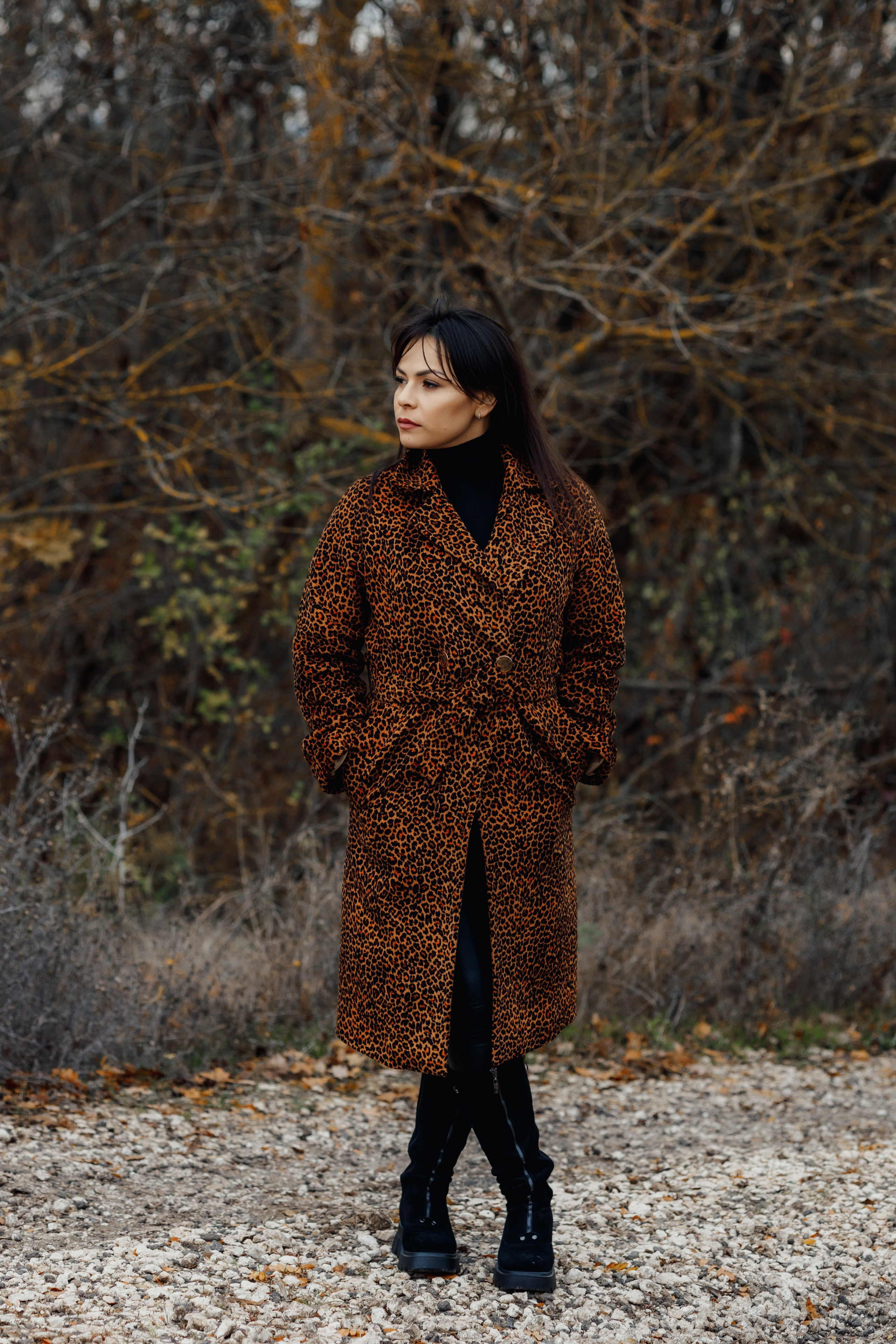 Anna. Fotograful evenimentului tău