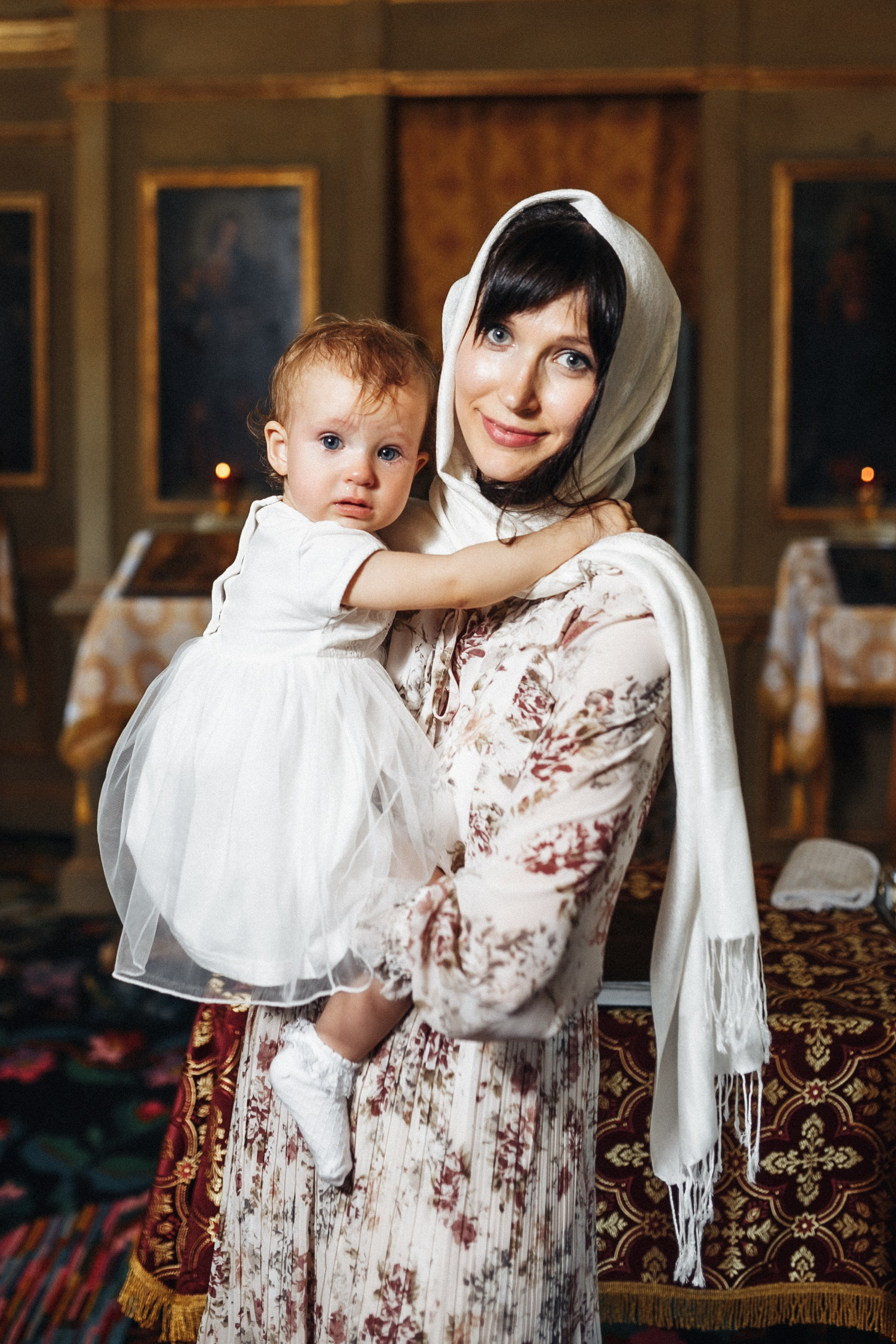 Ilinca. Fotograful evenimentului tău