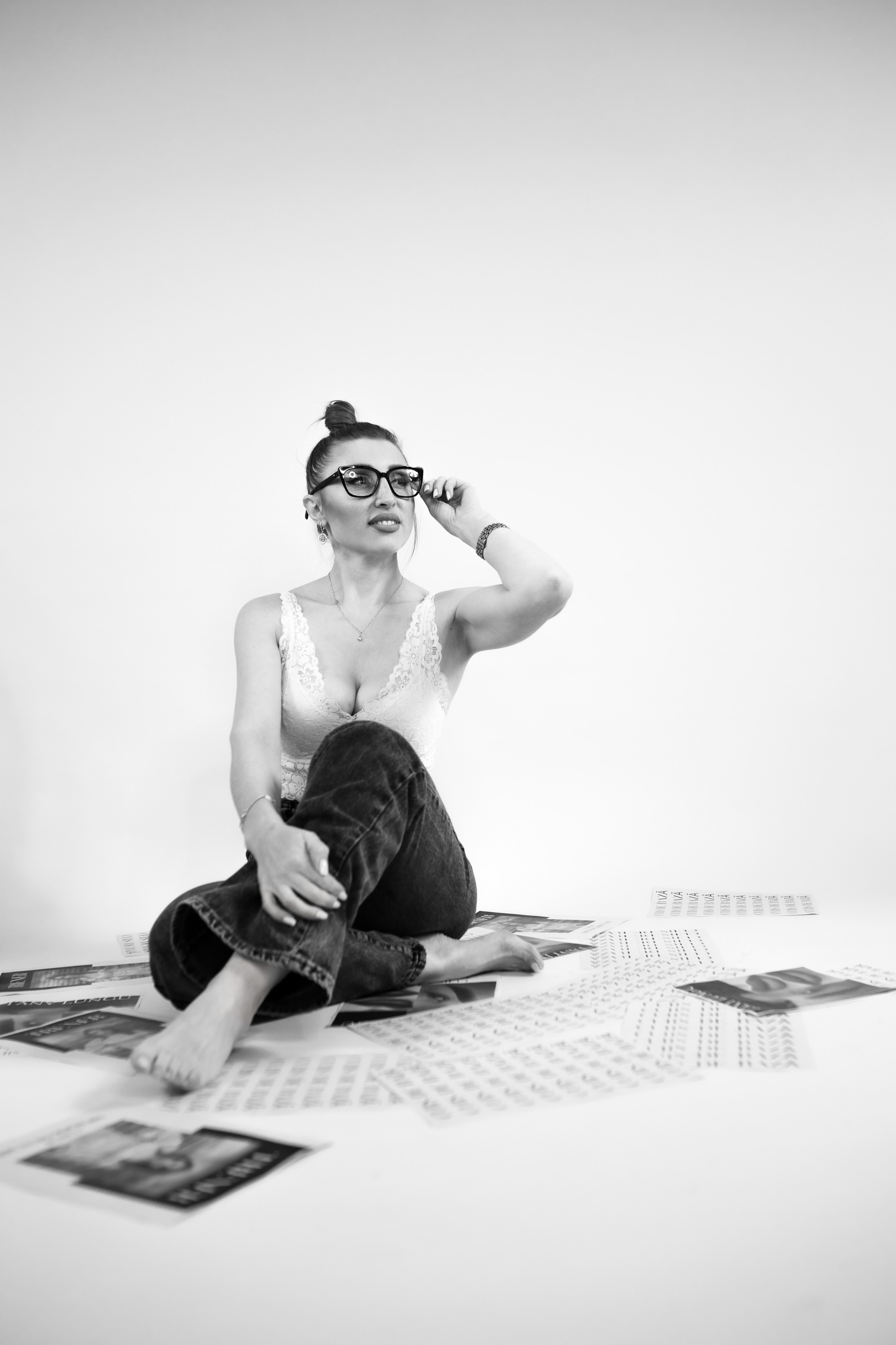 Tatiana. Fotograful evenimentului tău