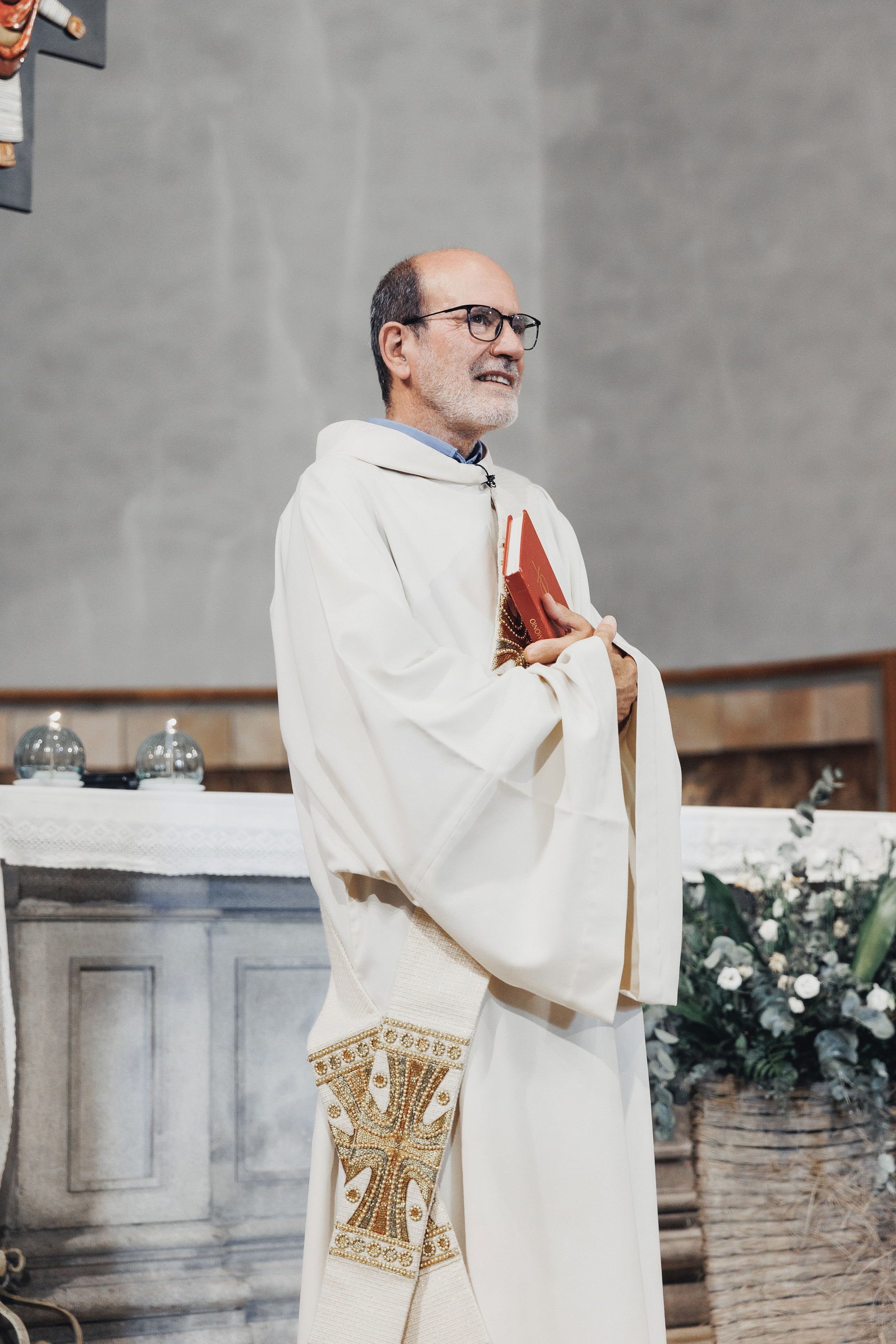 David & Celine. Fotograful evenimentului tău