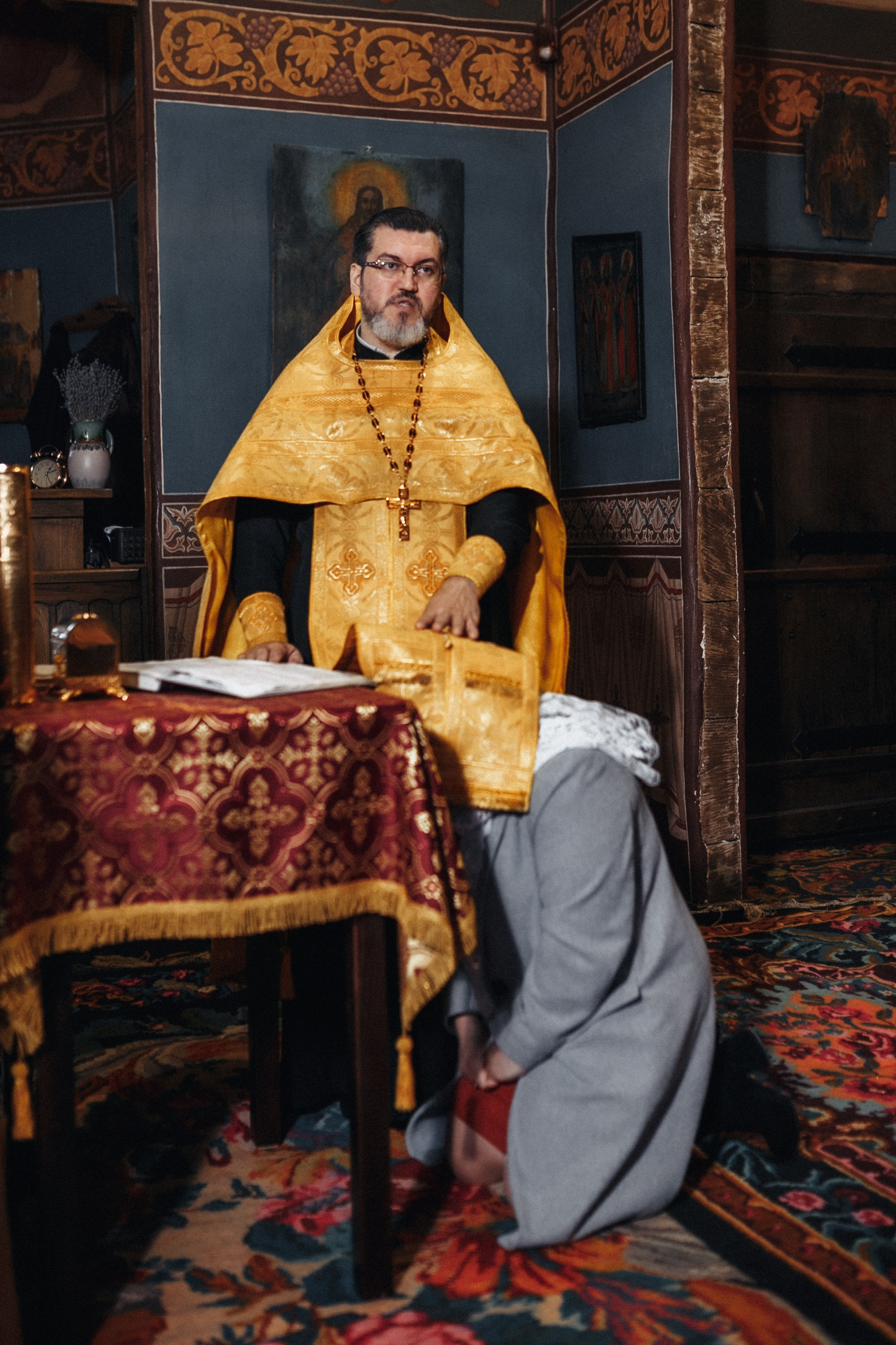 David. Fotograful evenimentului tău