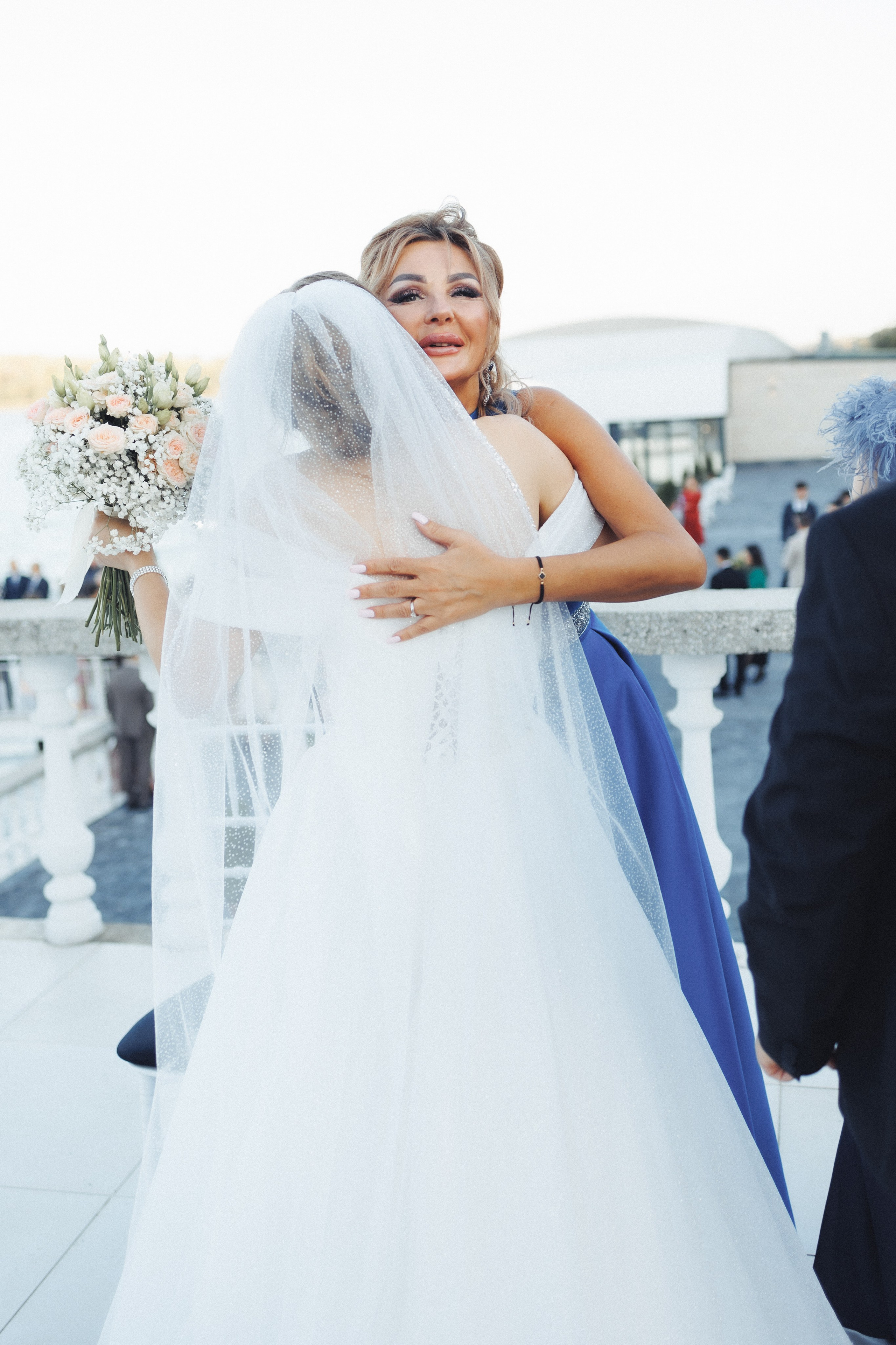 X & S. Fotograful evenimentului tău