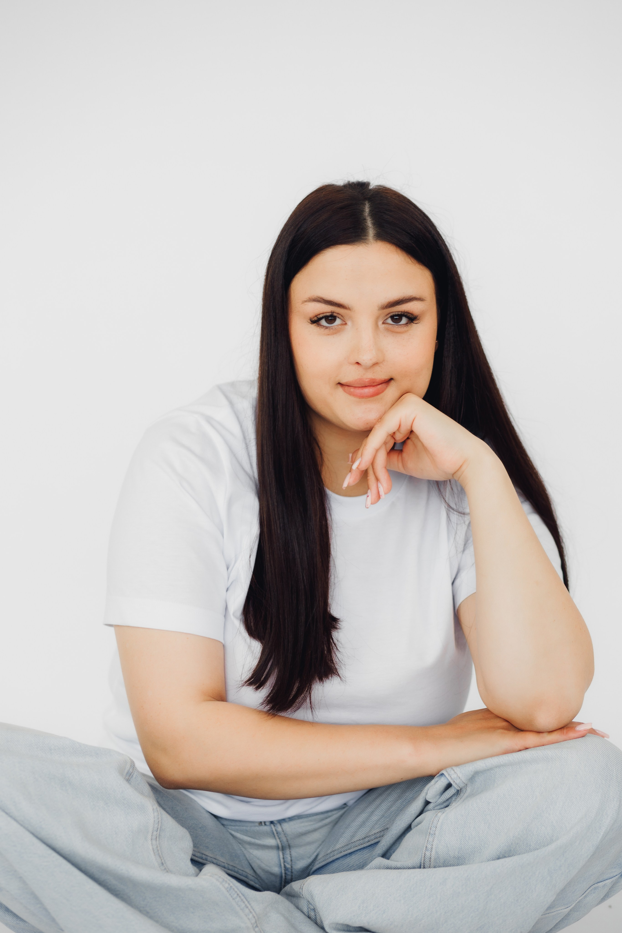 Familia Molozea. Fotograful evenimentului tău