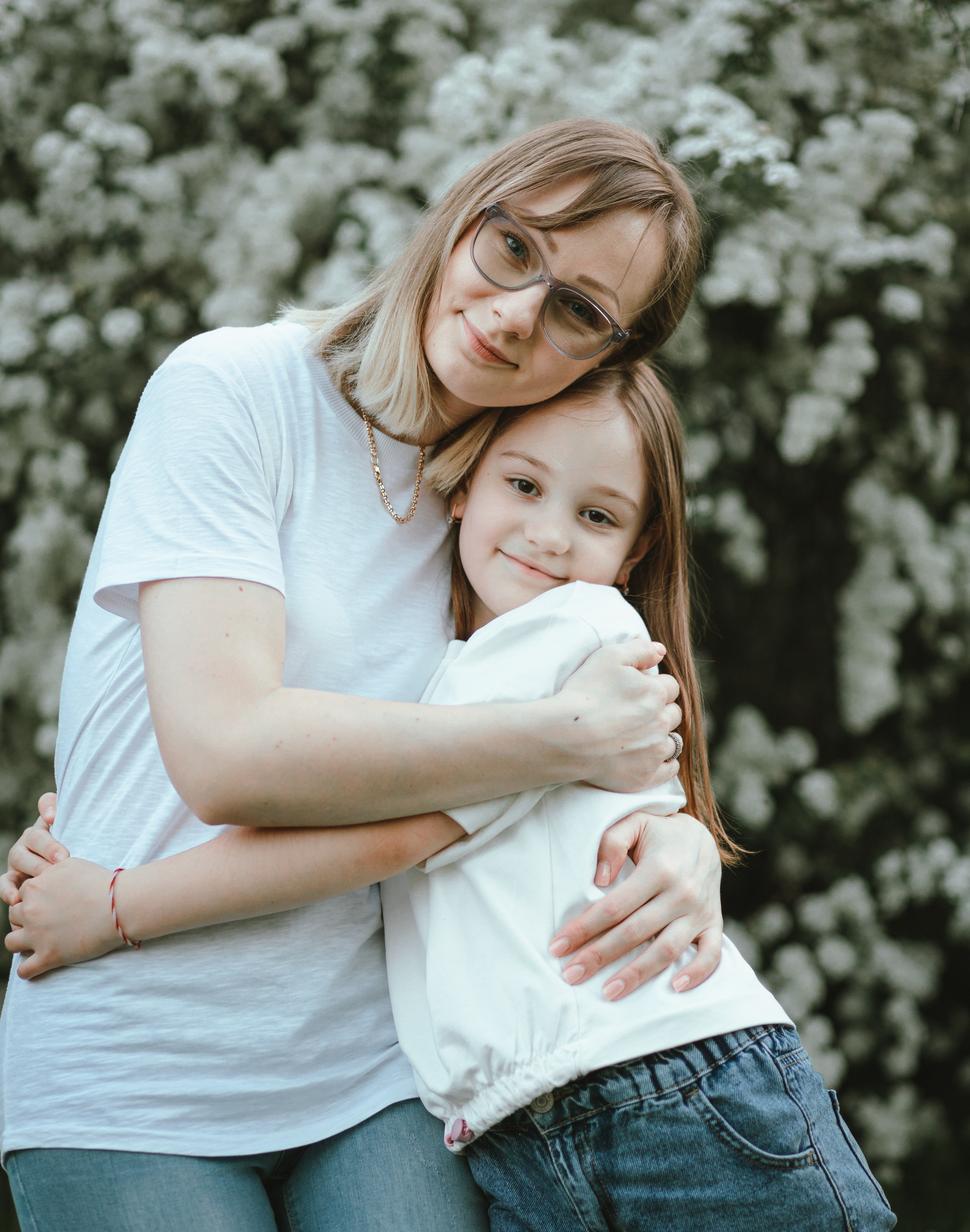 Familia Antoșel. Fotograful evenimentului tău