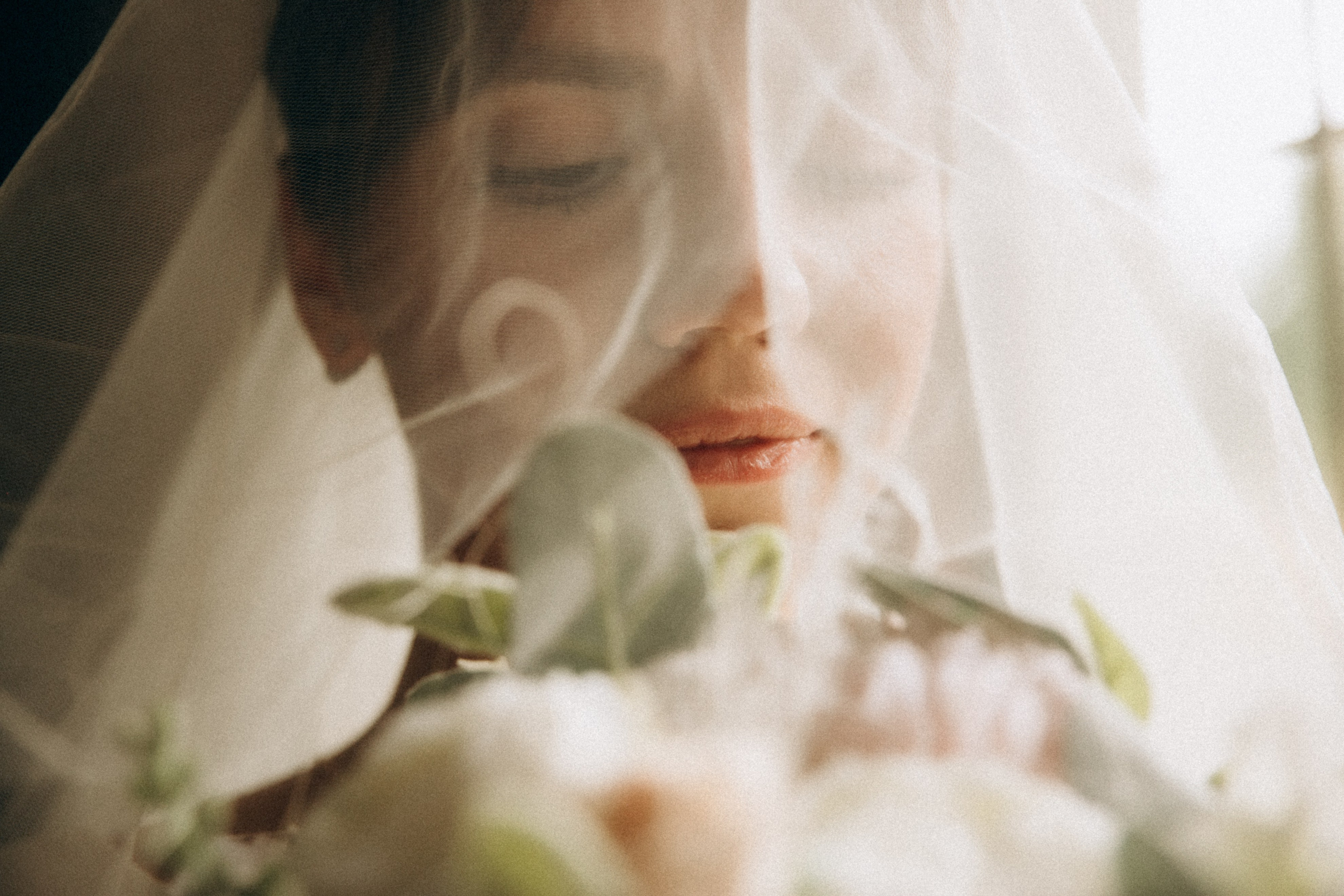 MARIAGE. Je suis Olga, votre photographe de famille à Metz et dans toute la France