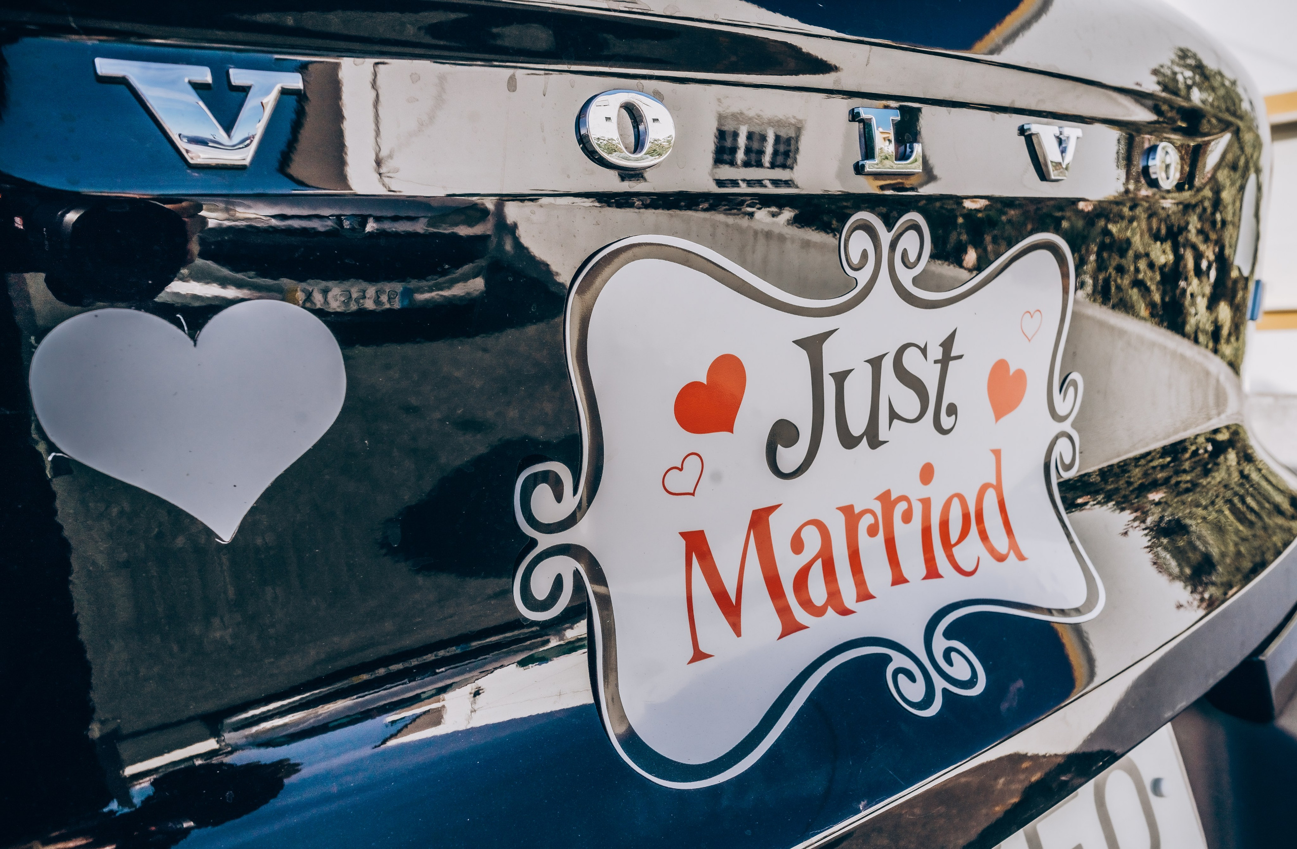 Wedding in Portugal. Фотограф у Пальма де Майорка