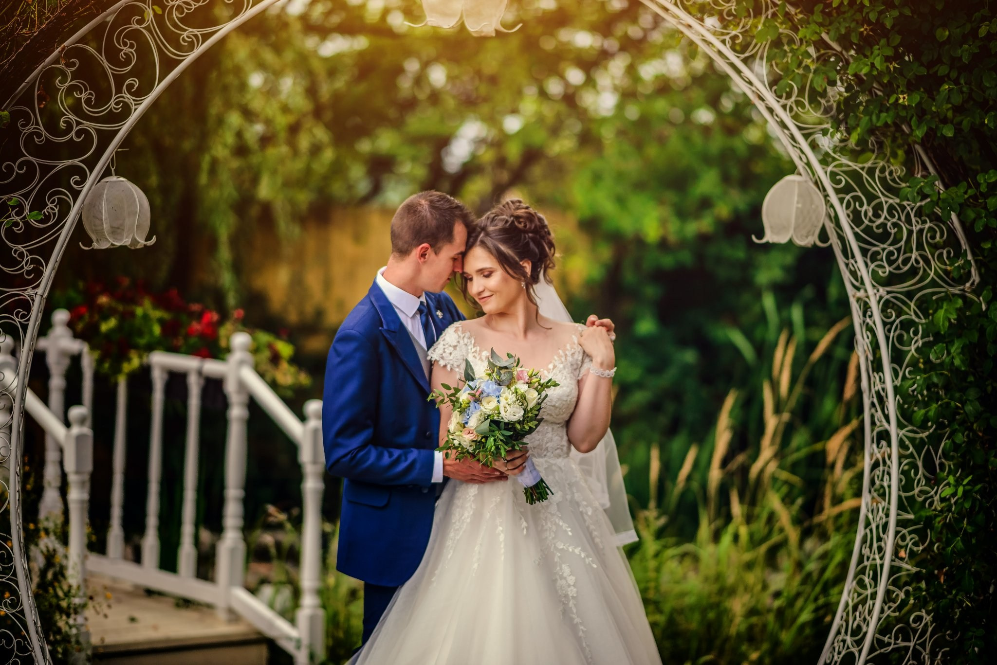 Fotografie de Eveniment Sabin Florin Fotograf