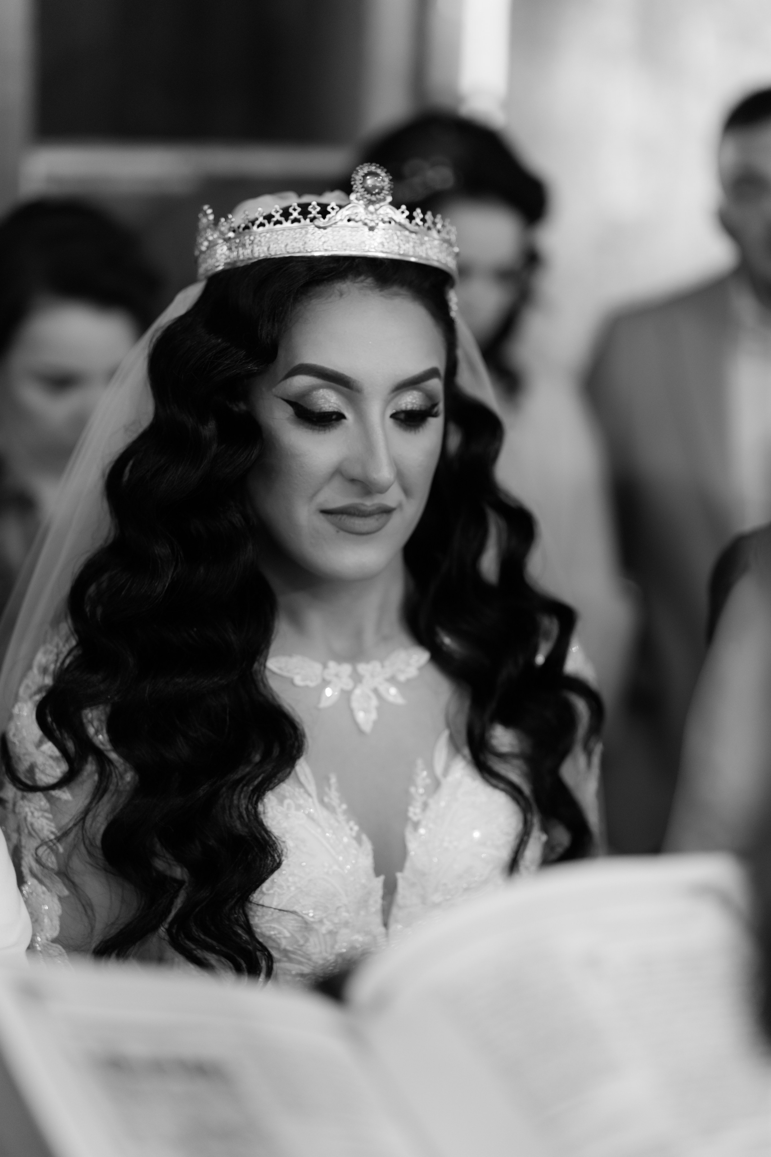 Malina & Alex. Fotograf si videograf — evenimente si studio