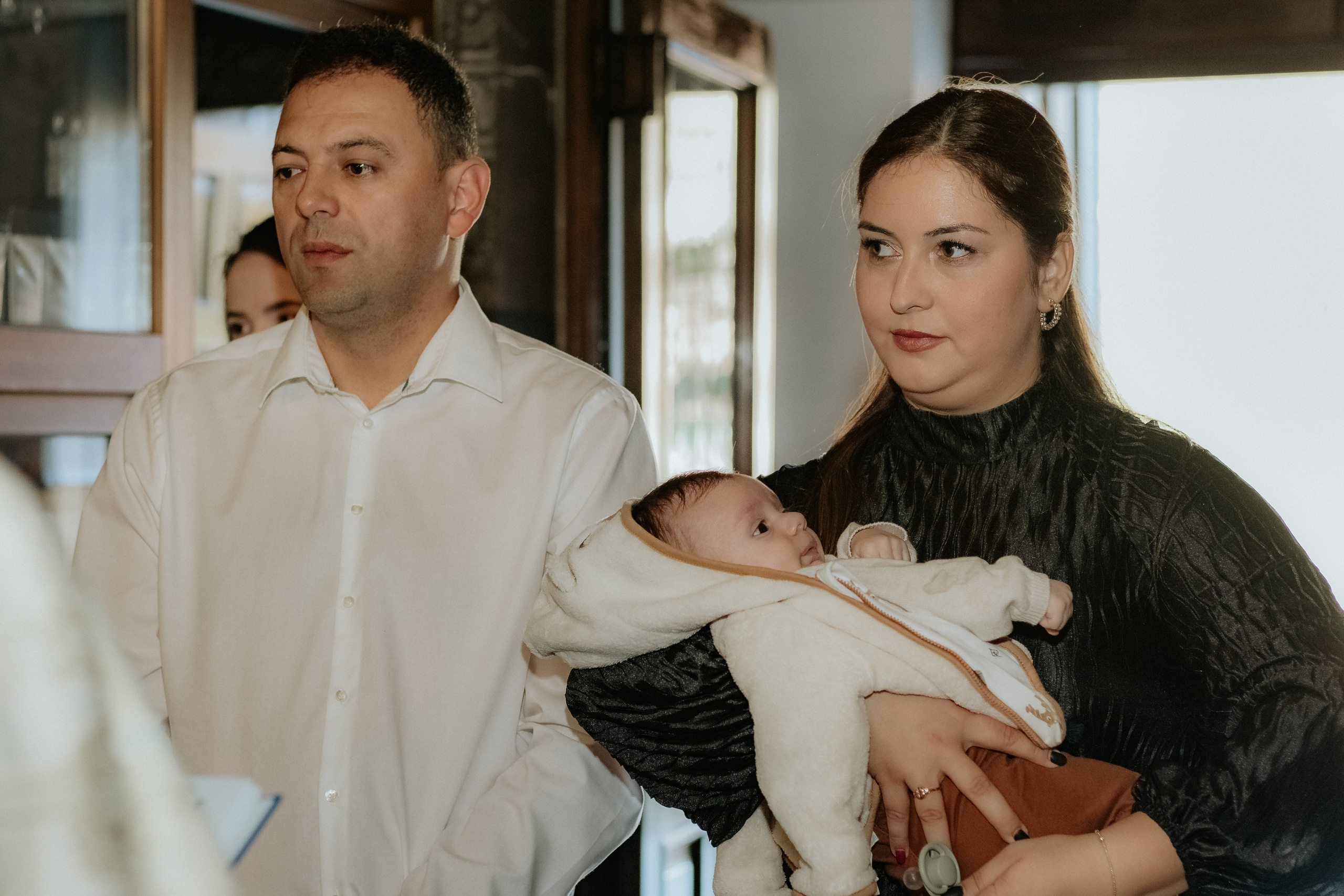 Razvan. Fotograf si videograf — evenimente si studio