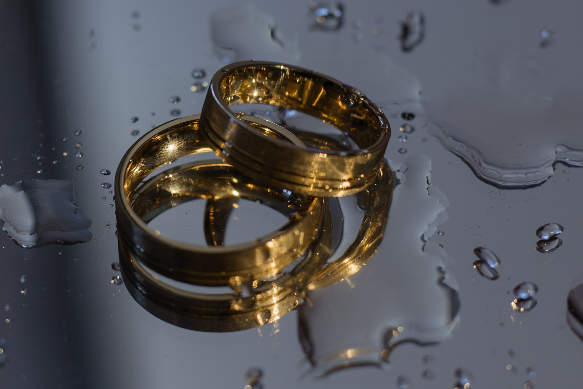 Malina & Alex. Fotograf si videograf — evenimente si studio