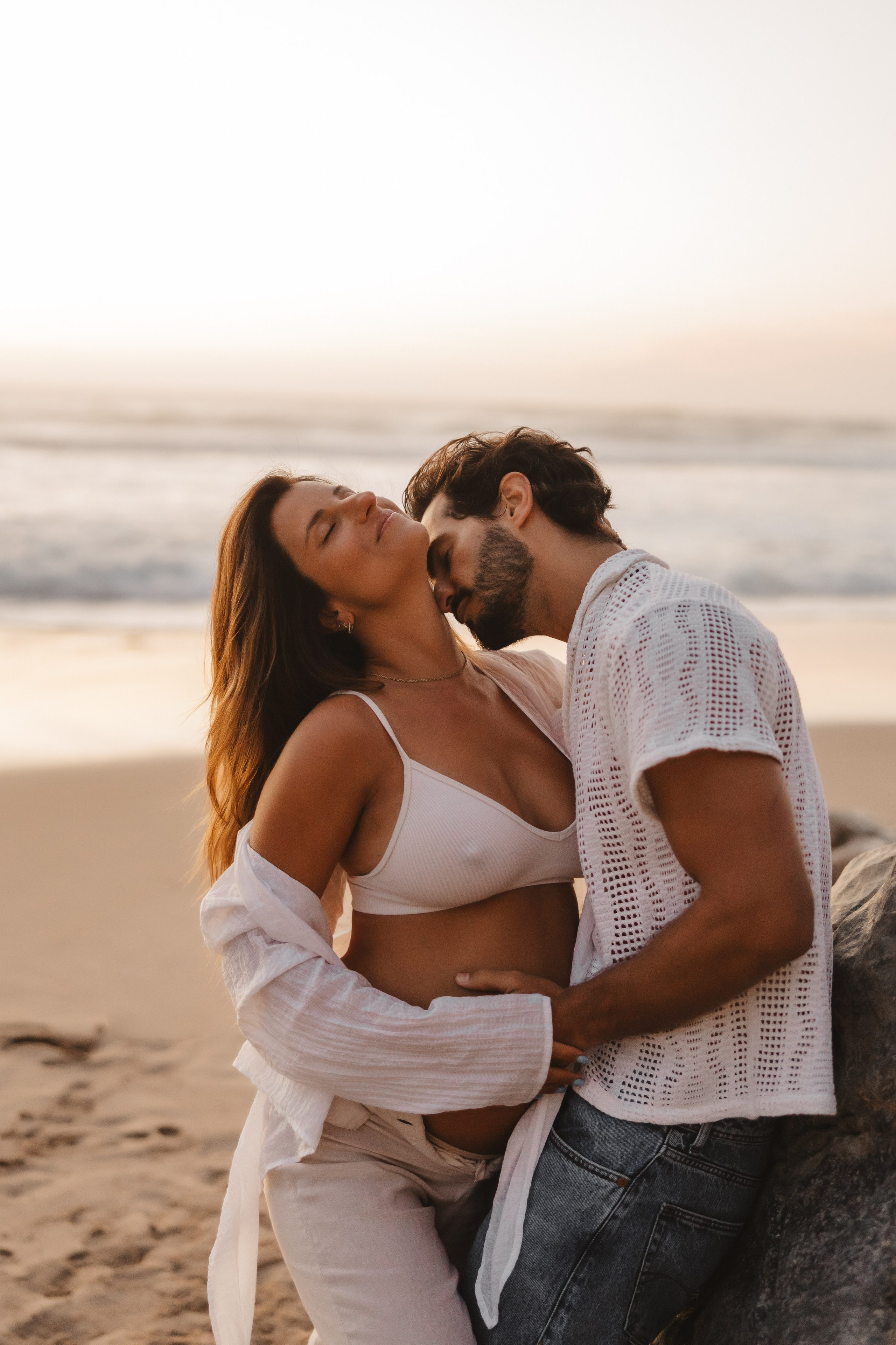 A Espera mais aguardada. Wedding and Family Photographer in Braga — Alexandra Mieres Fotografia