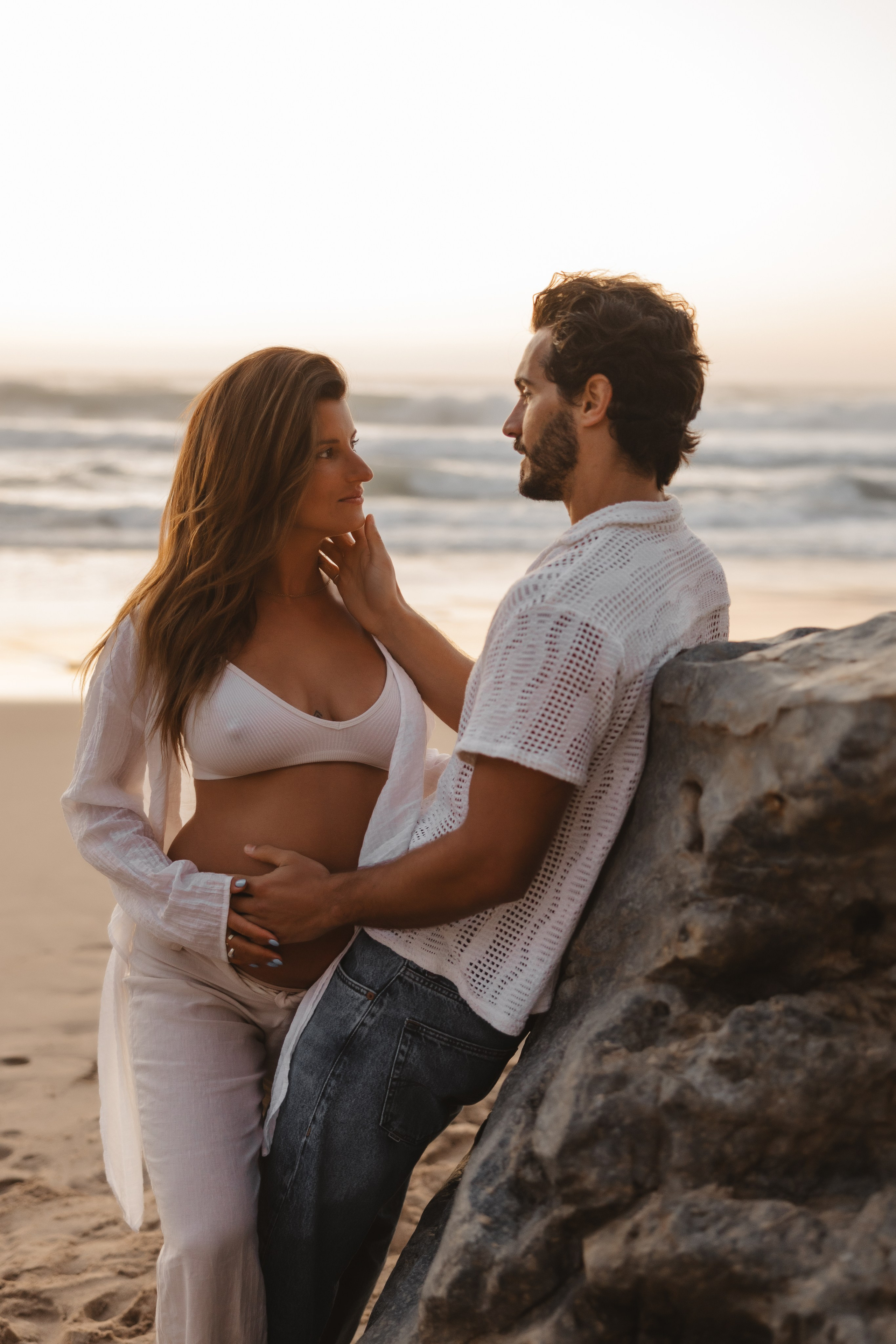 A Espera mais aguardada. Wedding and Family Photographer in Braga — Alexandra Mieres Fotografia