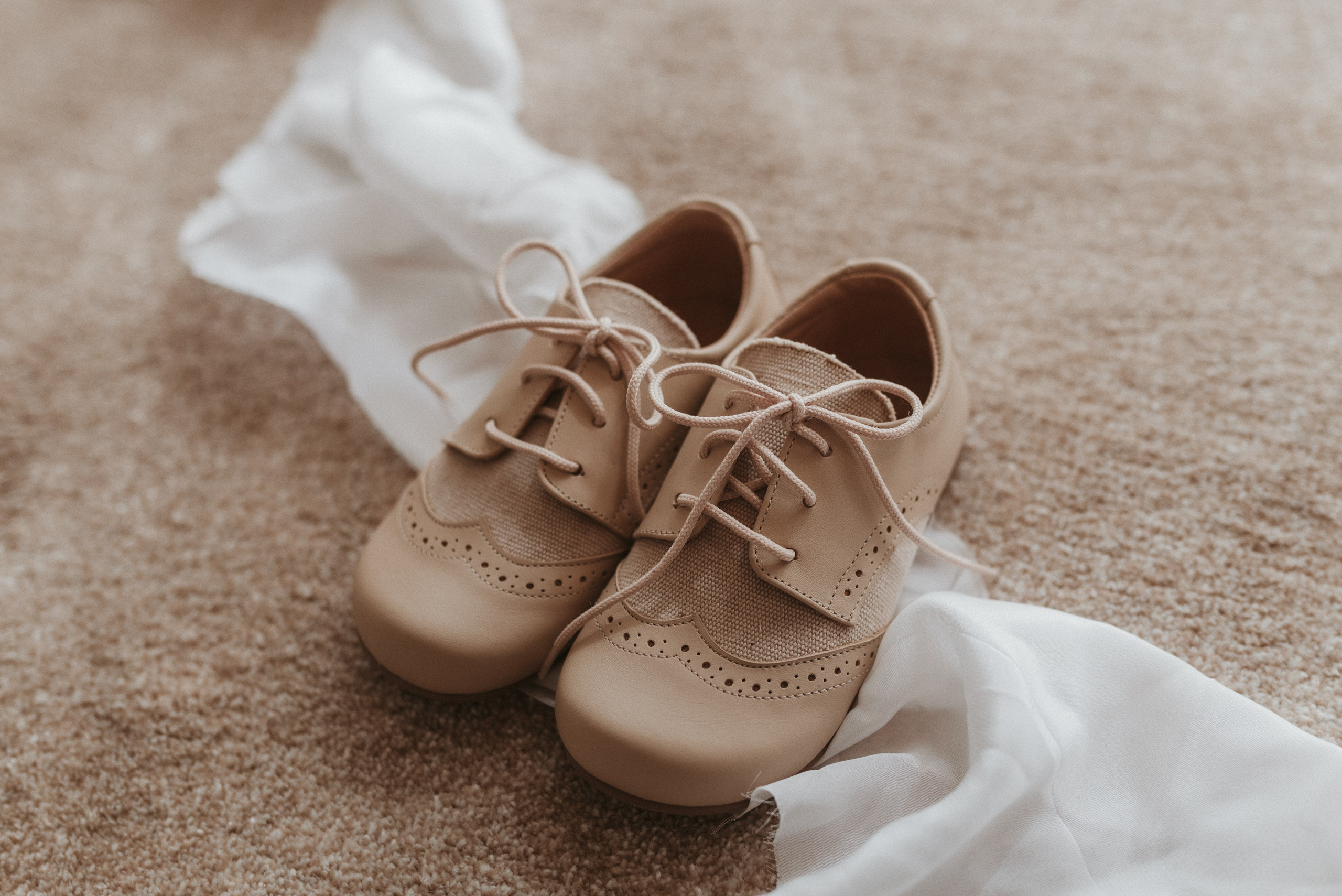 Batizado do Lucas. Fotógrafa de Casamentos e Família em Braga — Alexandra Mieres Photography