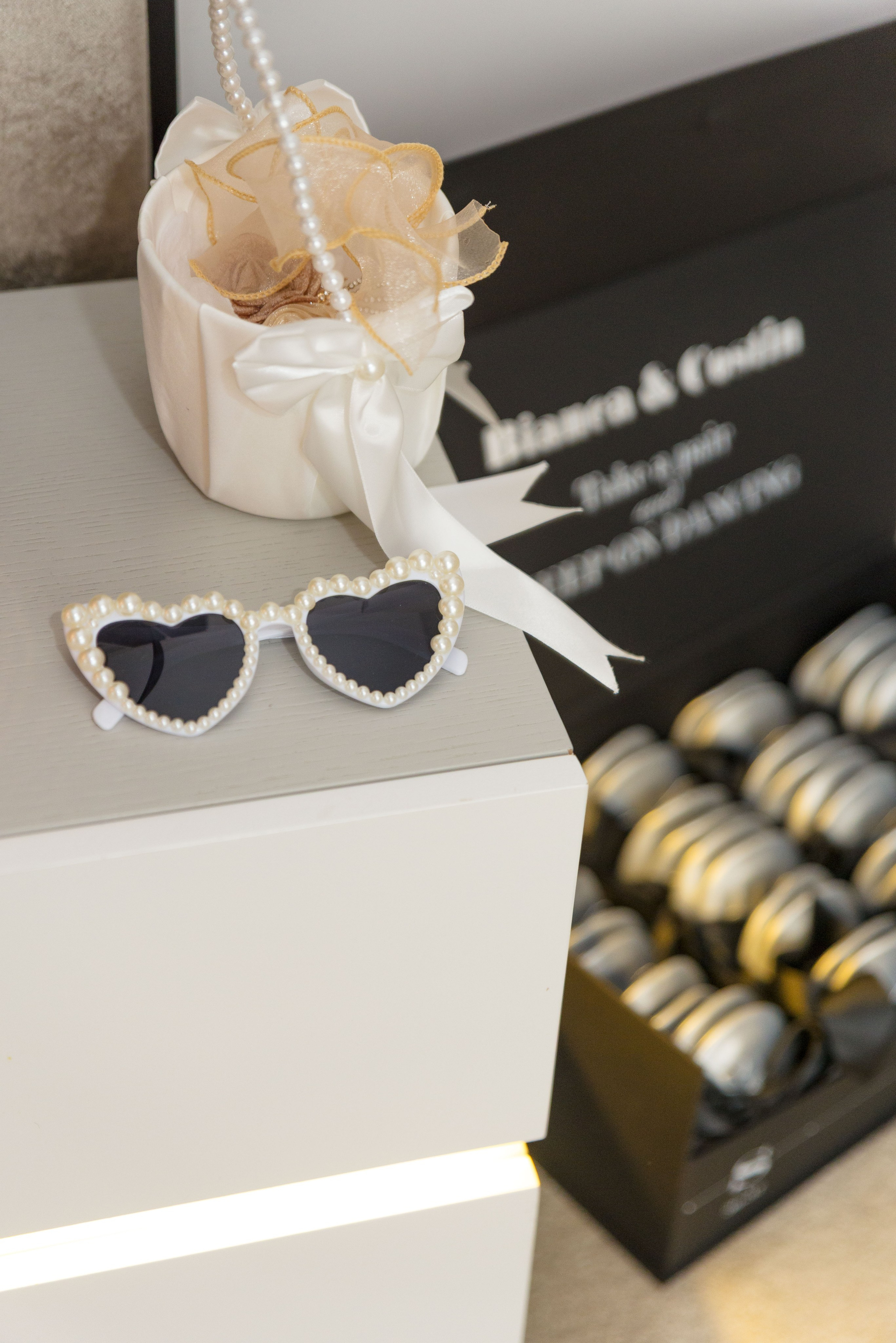 Bianca &Costin. Wedding photographer from Bucharest Eugen Elisei