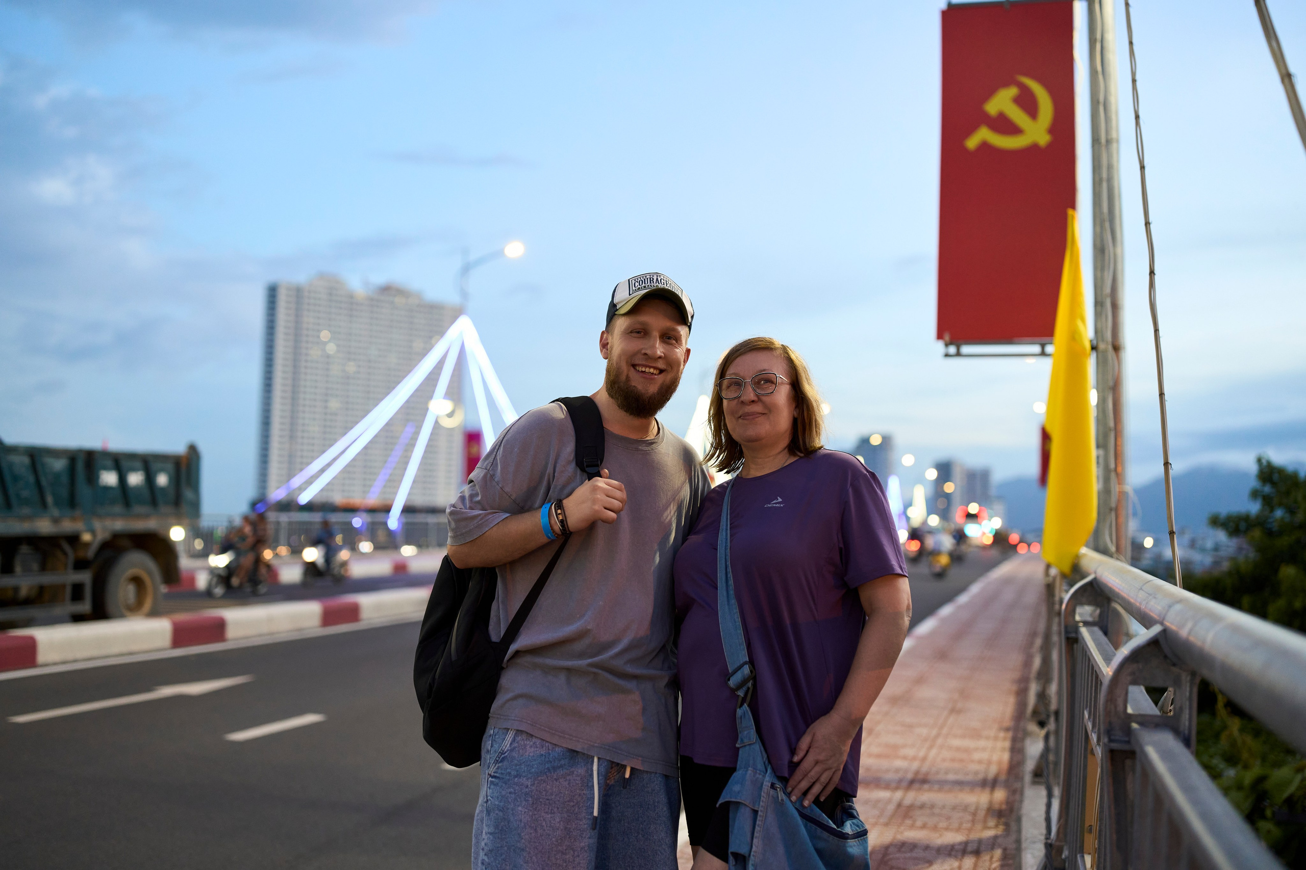 Чамские башни. Семейный фотограф в Нячанге. Прогулки, lovestory, свадебные, студийные съёмки