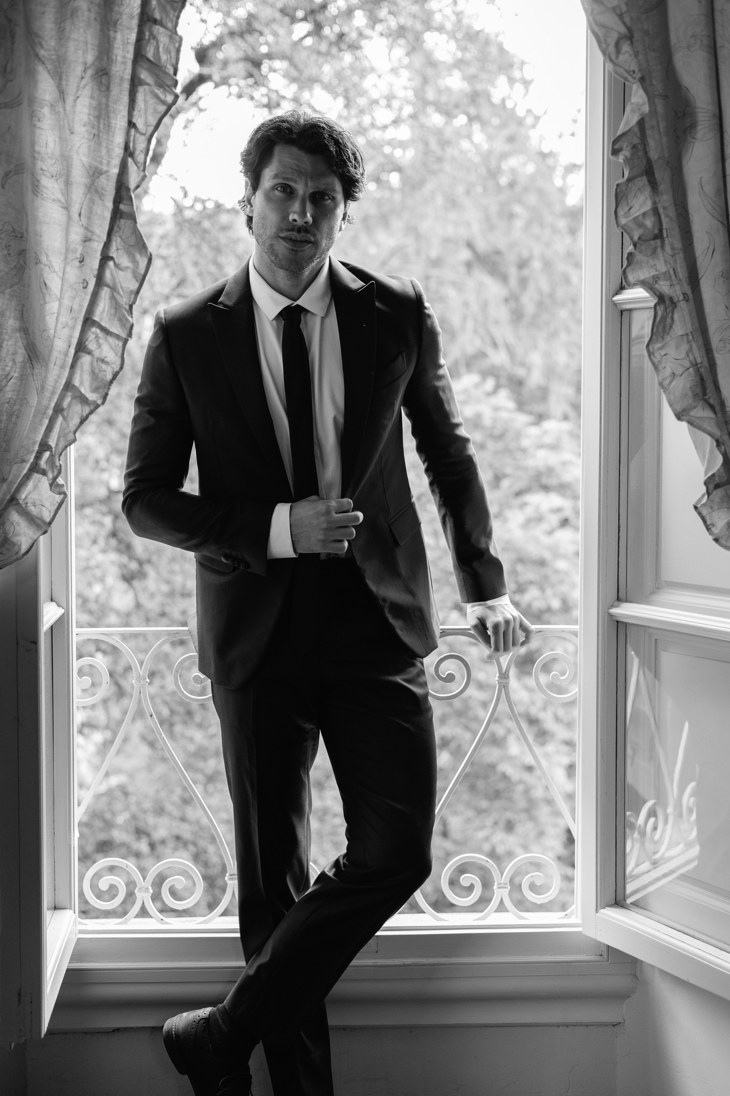 Wedding in tuscany. Sara Luca Wedding Photographer in Italy and Europe