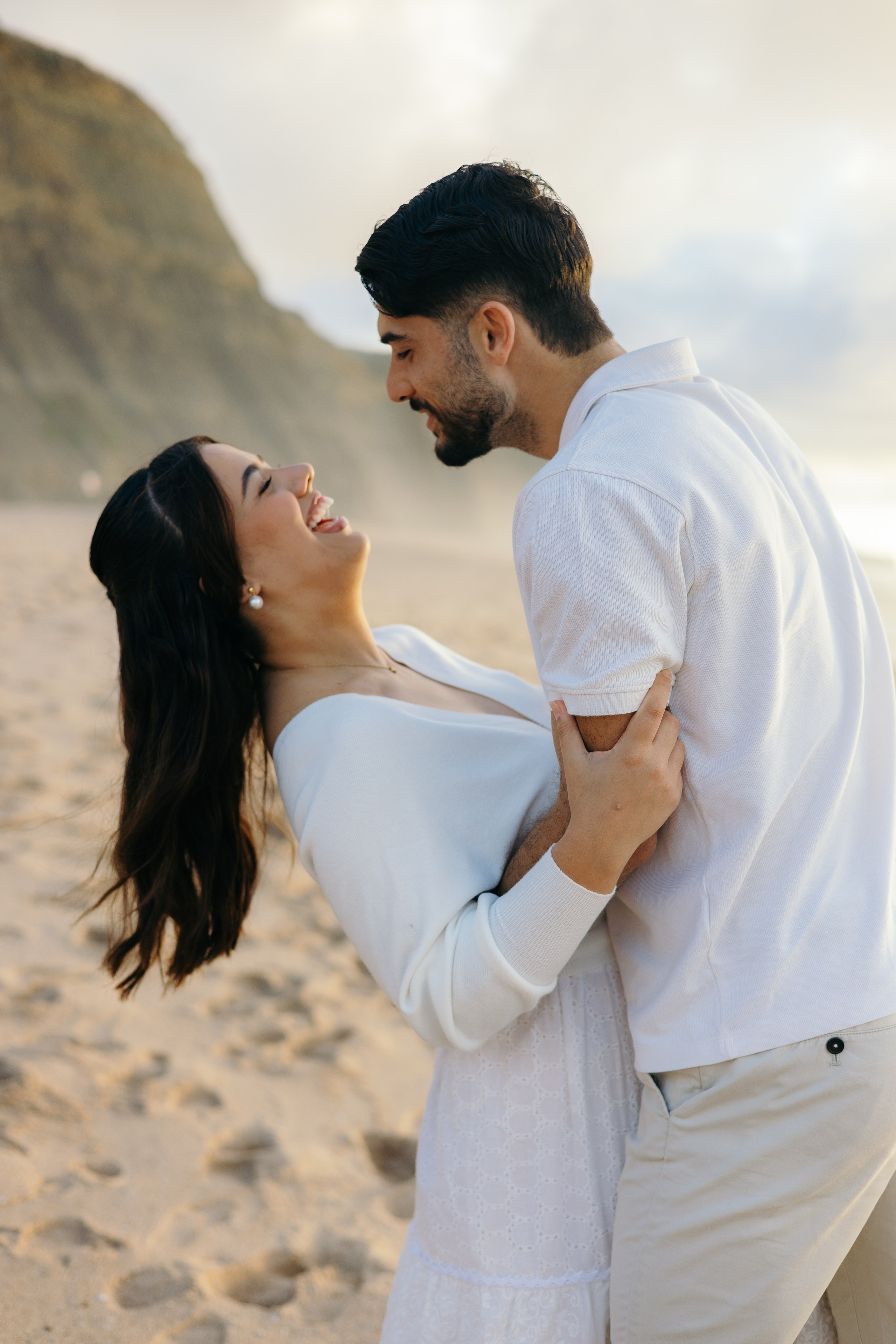 Bruna and Amir. Sara Luca Wedding Photographer in Italy and Europe