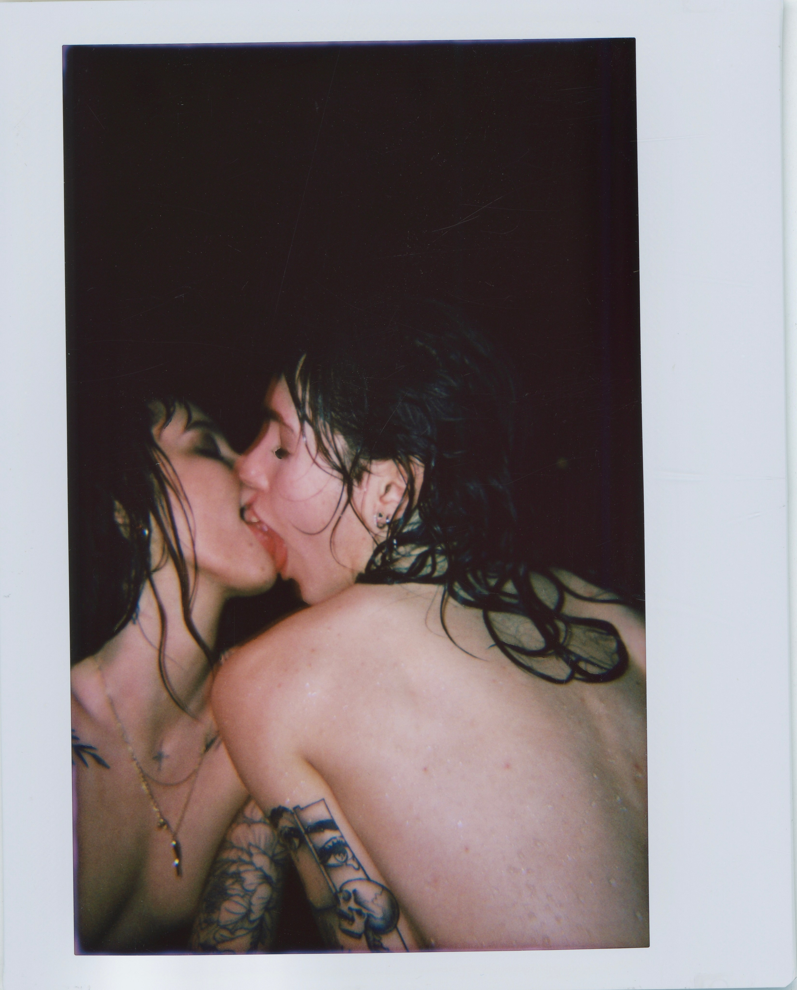 Kennedy. Ke’Ondris