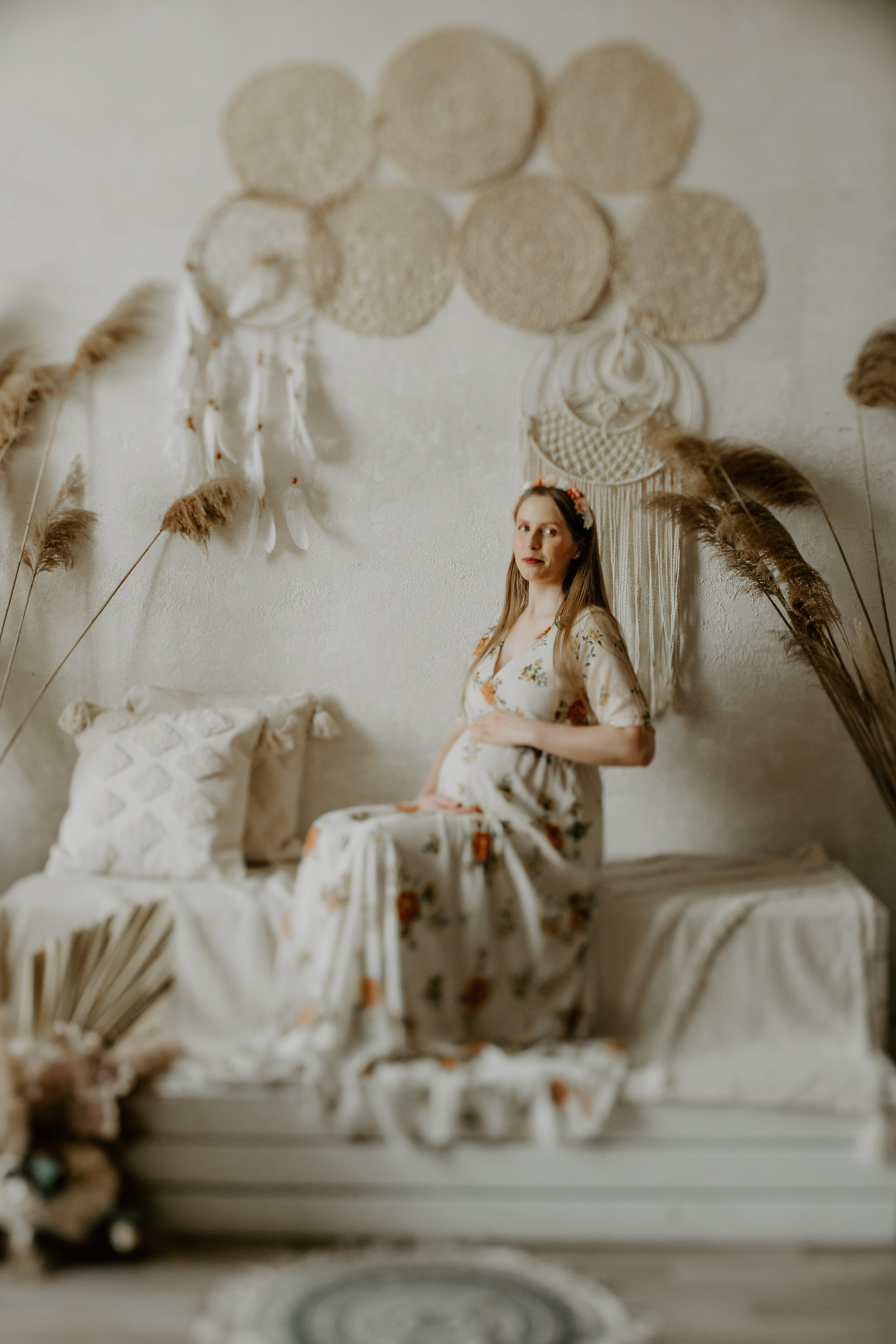 Nicoleta. Sebastian Purusniuc Fotograf - Iasi