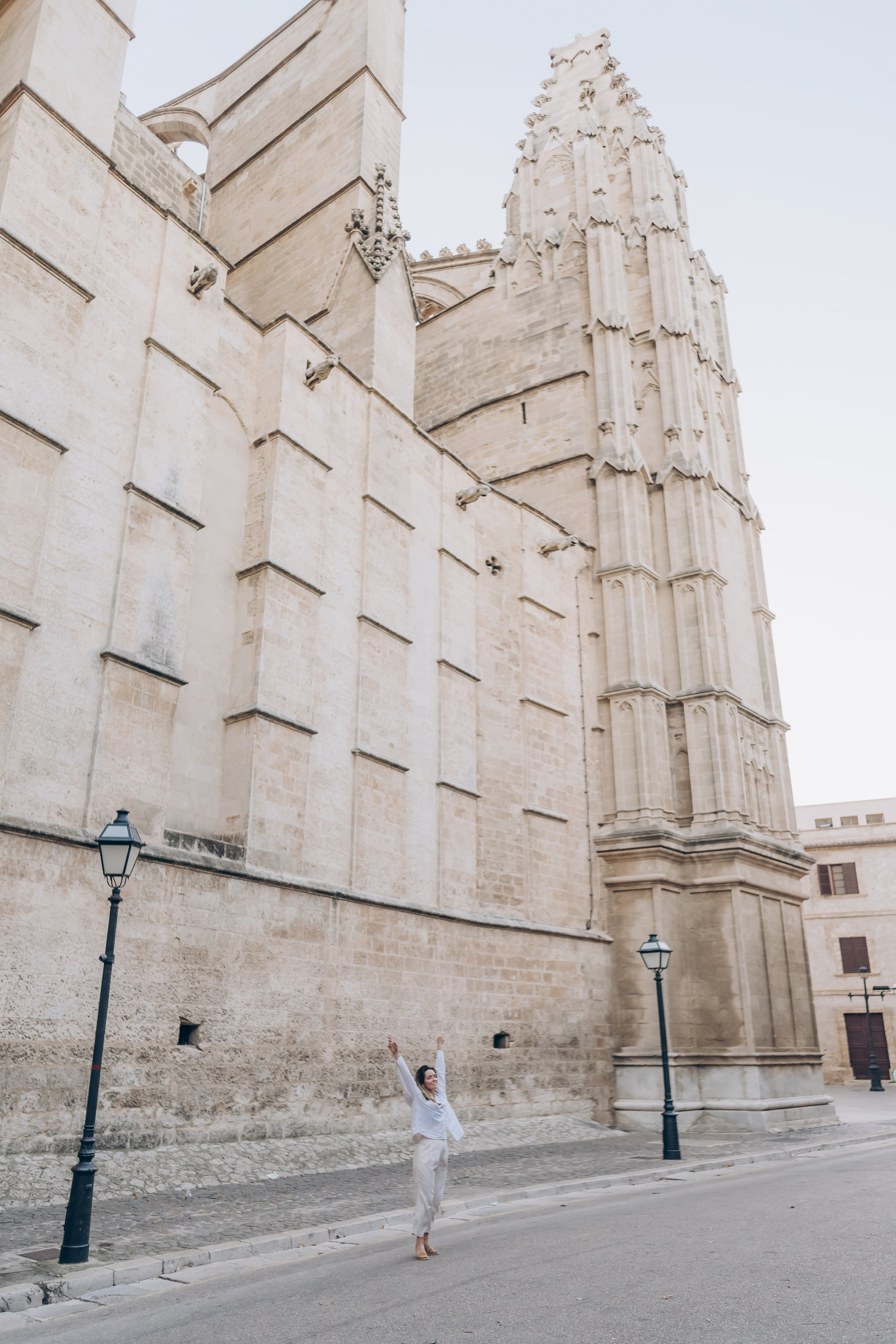 Your ease in Palma de Mallorca. Photographer in Mallorca