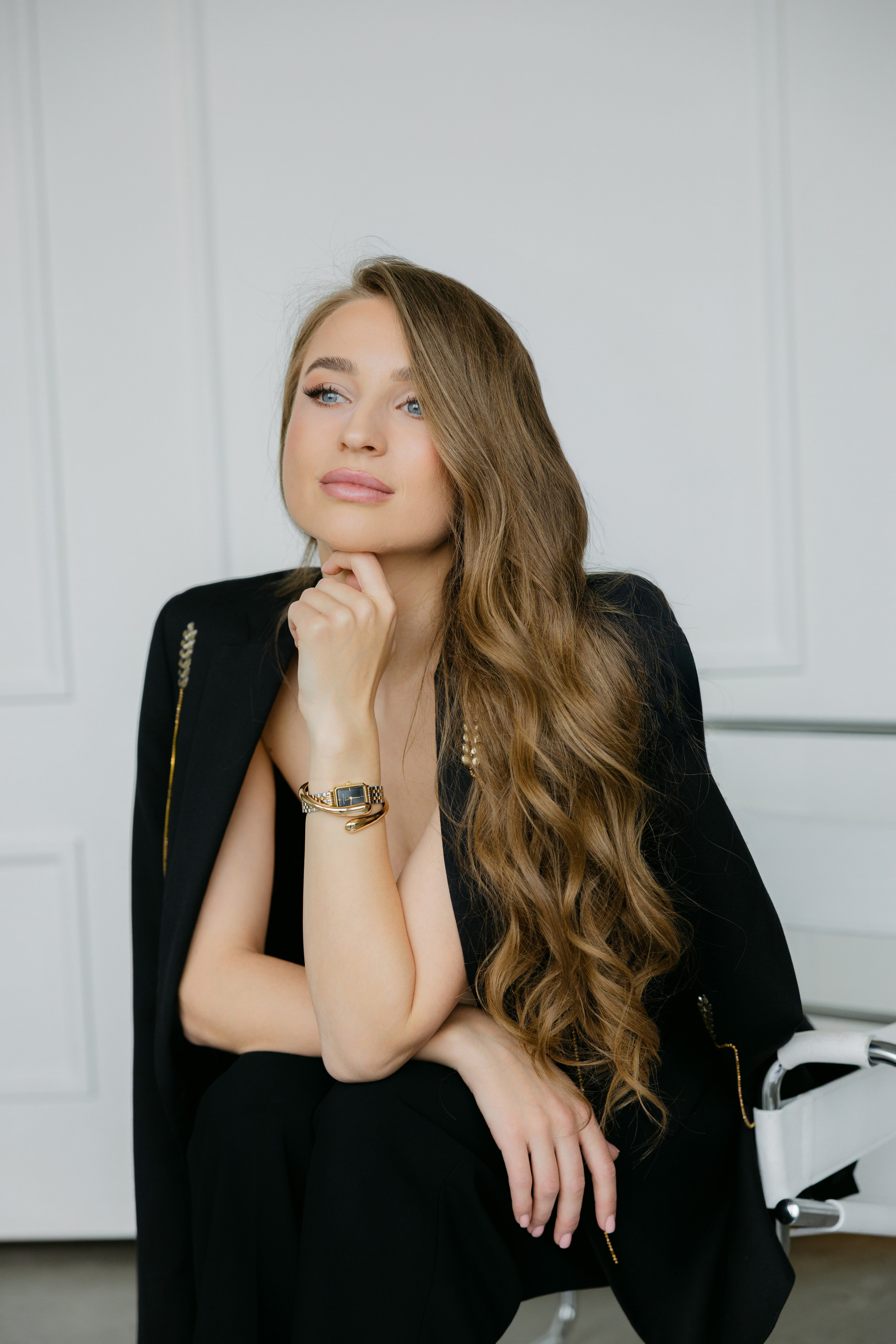 Aesthetic Specialist. Home