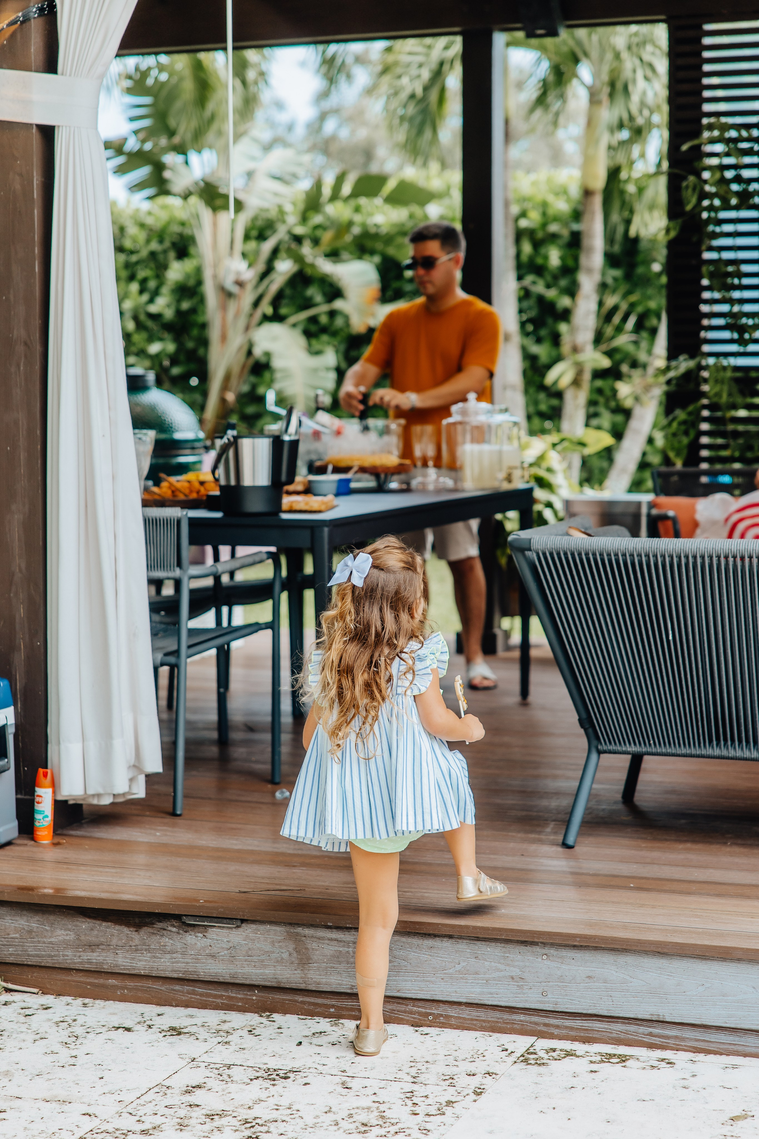 Kids Party. Alya Leto Photographer