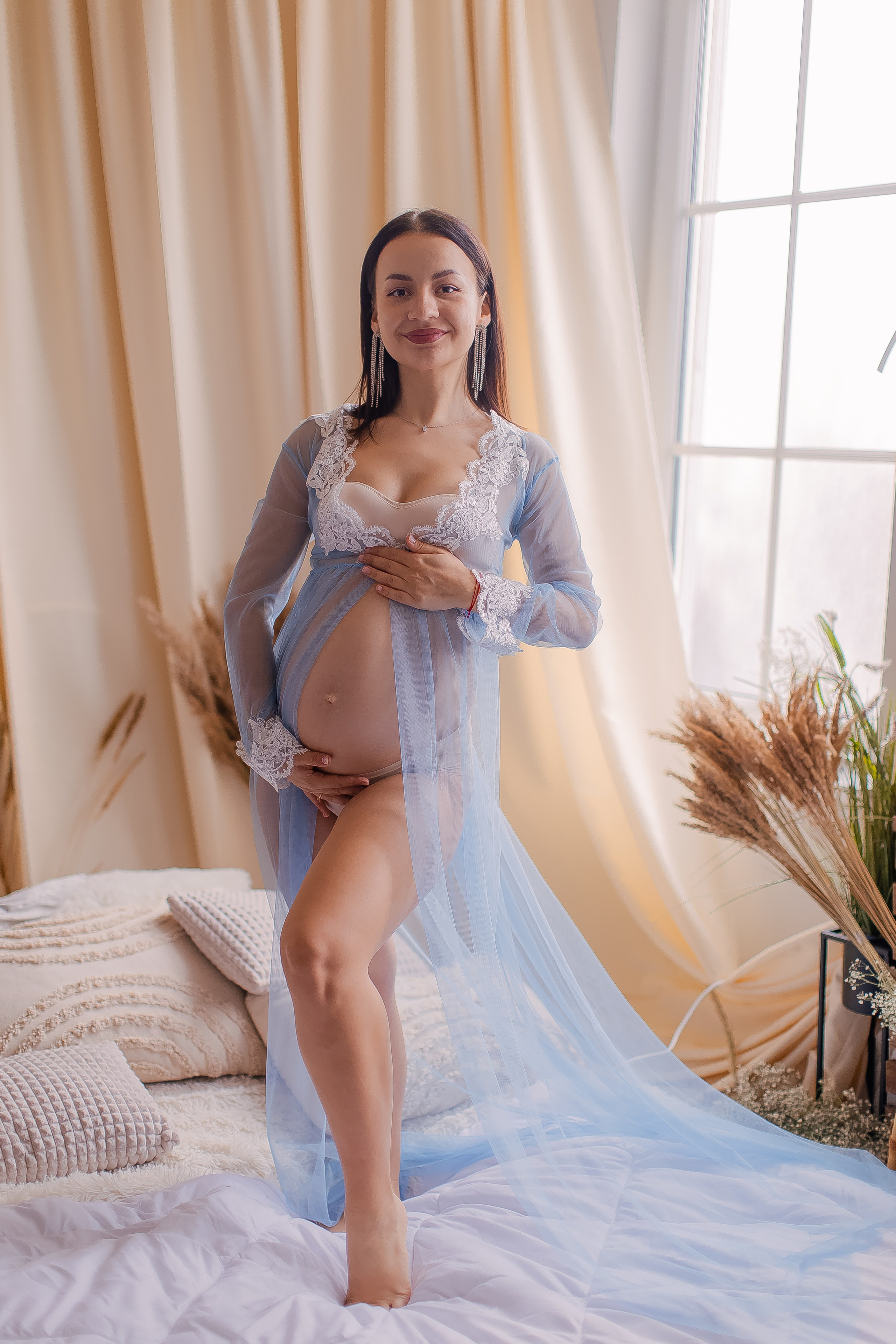 Rochii M-L. Fotograf Moldova | Fotograf Chișinău | Fotograf de familie Chișinău |Fotograf Botez | Fotograf Însărcinate Moldova | Fotograf Neworn